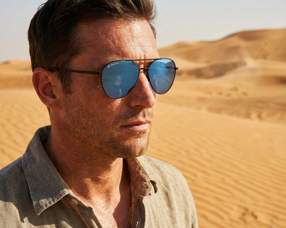 Serengeti SS555 003: Buy Online | Visionet
