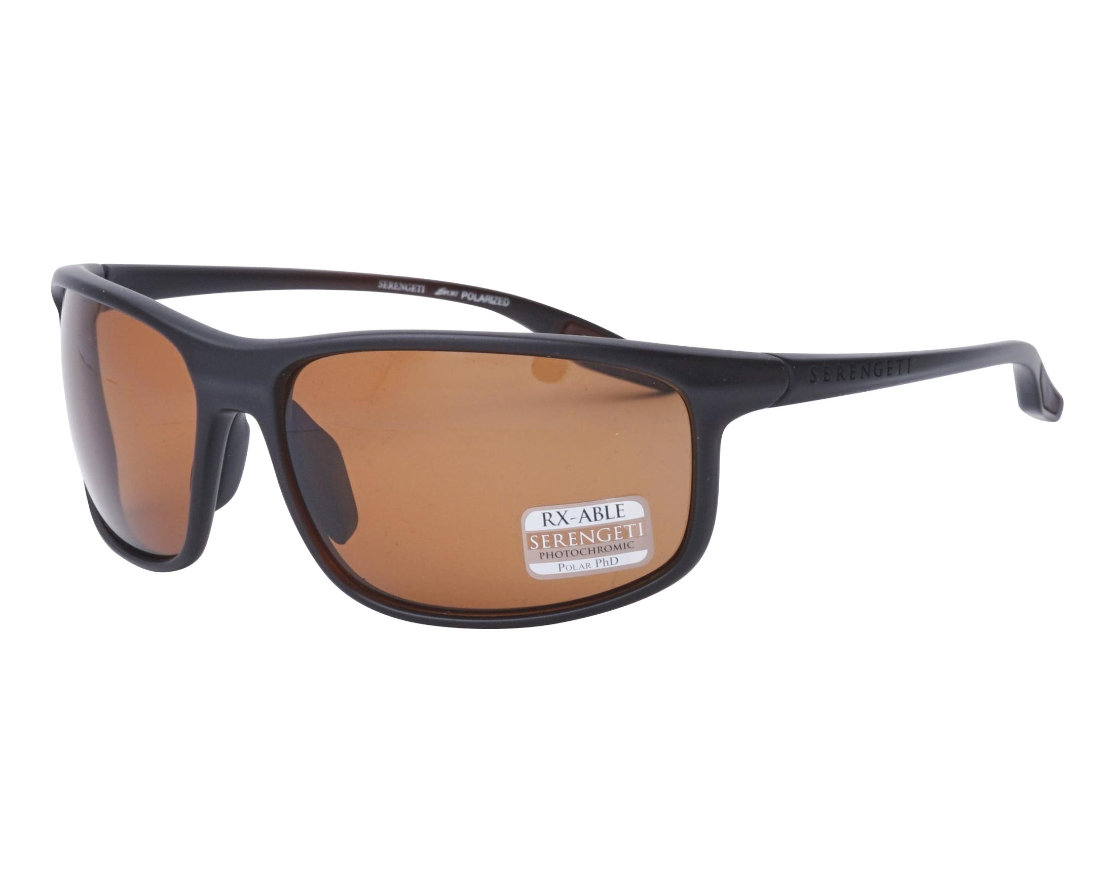 Serengeti Ponza Polar Phd Drivers Sanded Dark Root Beer Bolle Serengeti Eyewear 8618 Serengeti Ponza Polar Phd Drivers Sanded Dark Root Beer Bolle Serengeti Eyewear 8618