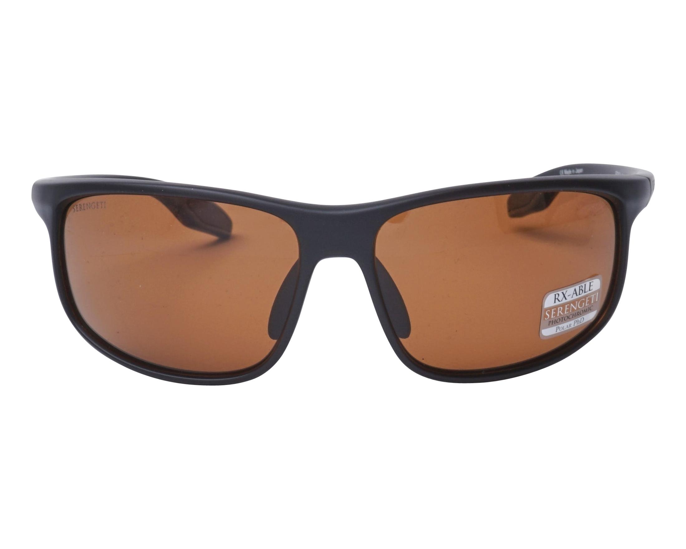 Serengeti Ponza Polar Phd Drivers Sanded Dark Root Beer Bolle Serengeti Eyewear 8618 Serengeti Ponza Polar Phd Drivers Sanded Dark Root Beer Bolle Serengeti Eyewear 8618