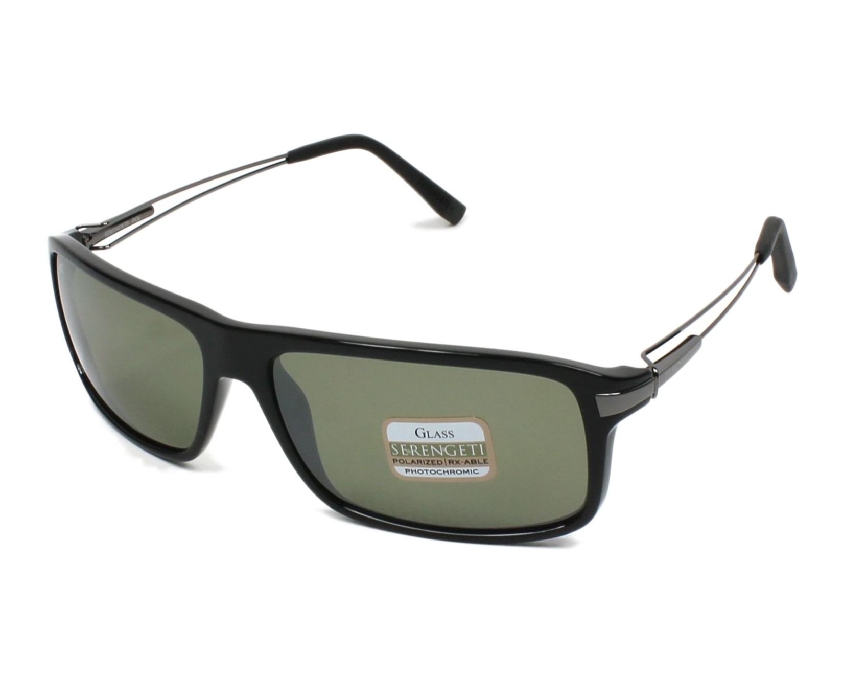 Serengeti RIVOLI 7767