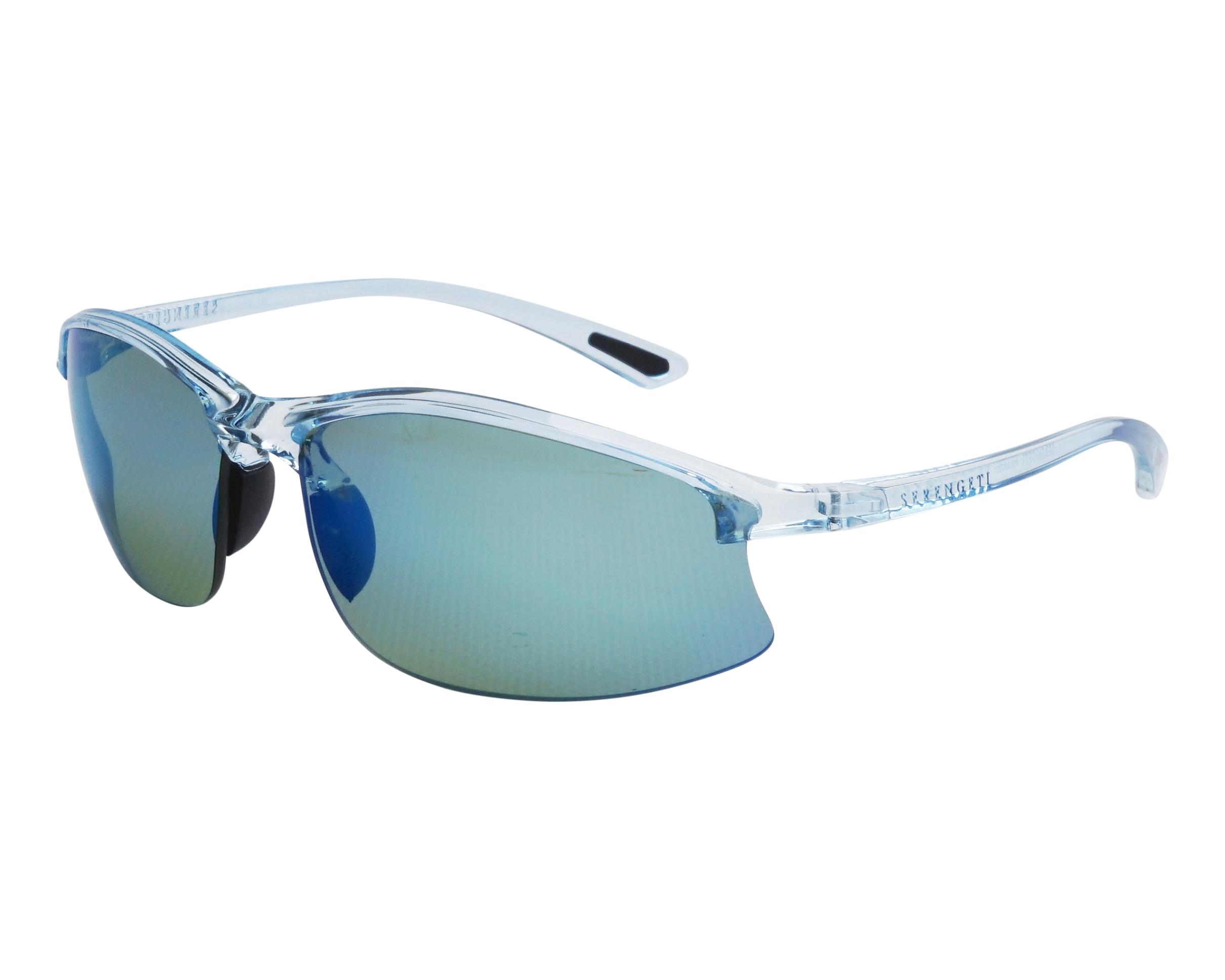 Serengeti Serengeti SS551 002 67-9 Bleu
