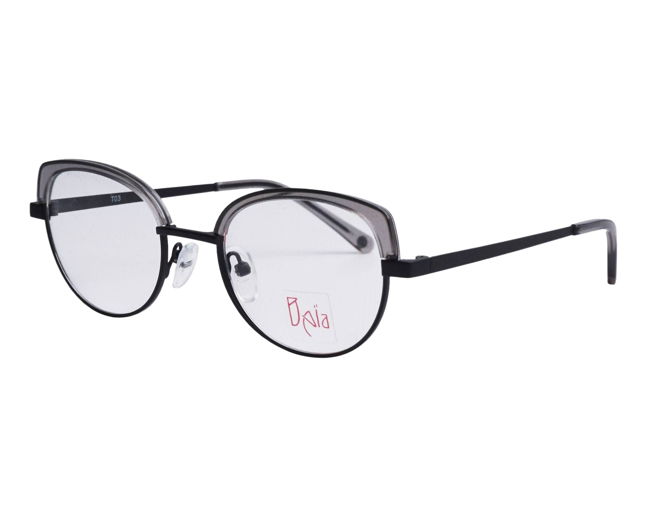 BAIA Mod. BAA1804-405-52 main image 1