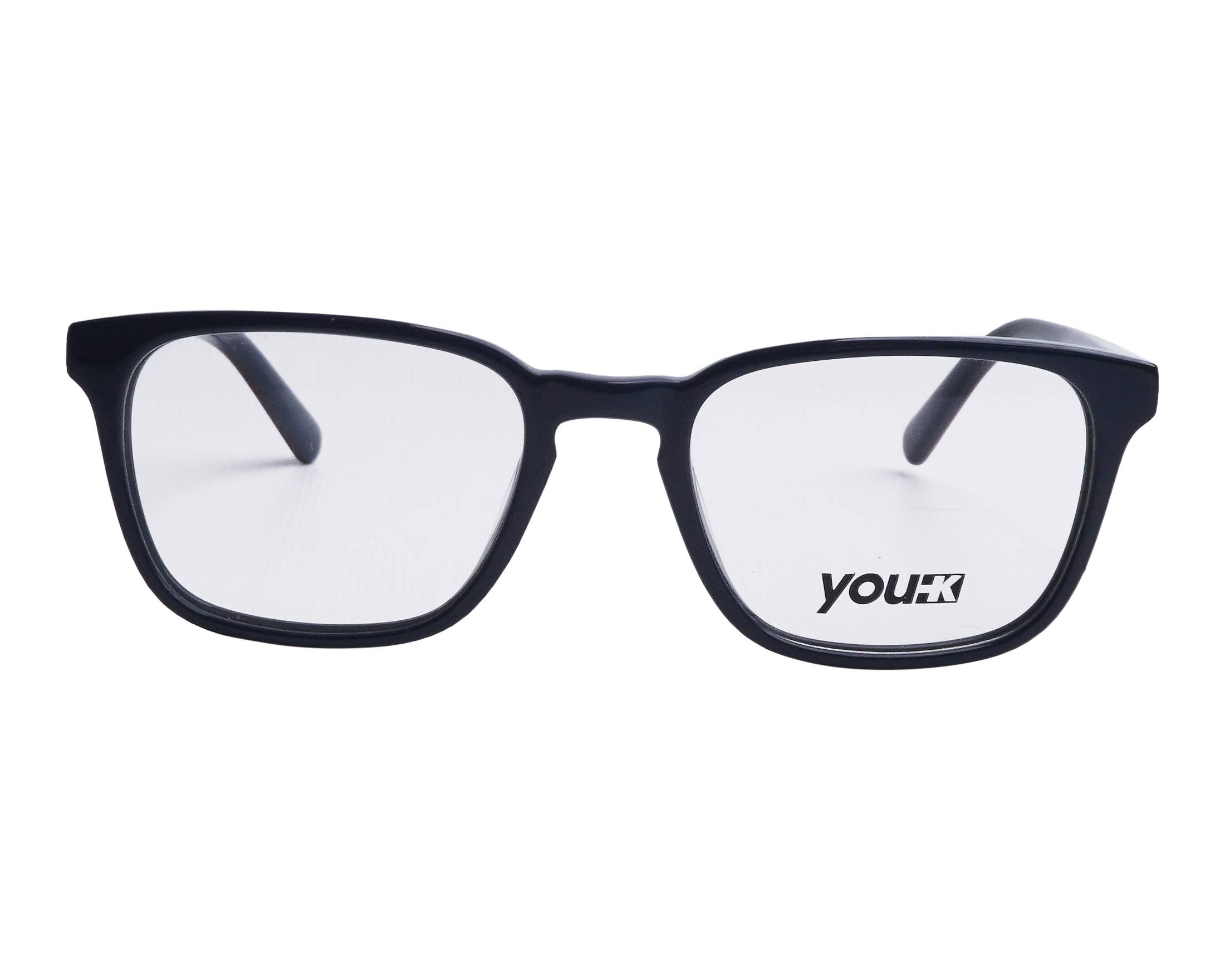 Signature YK1707 532 51-19 Blue  front view