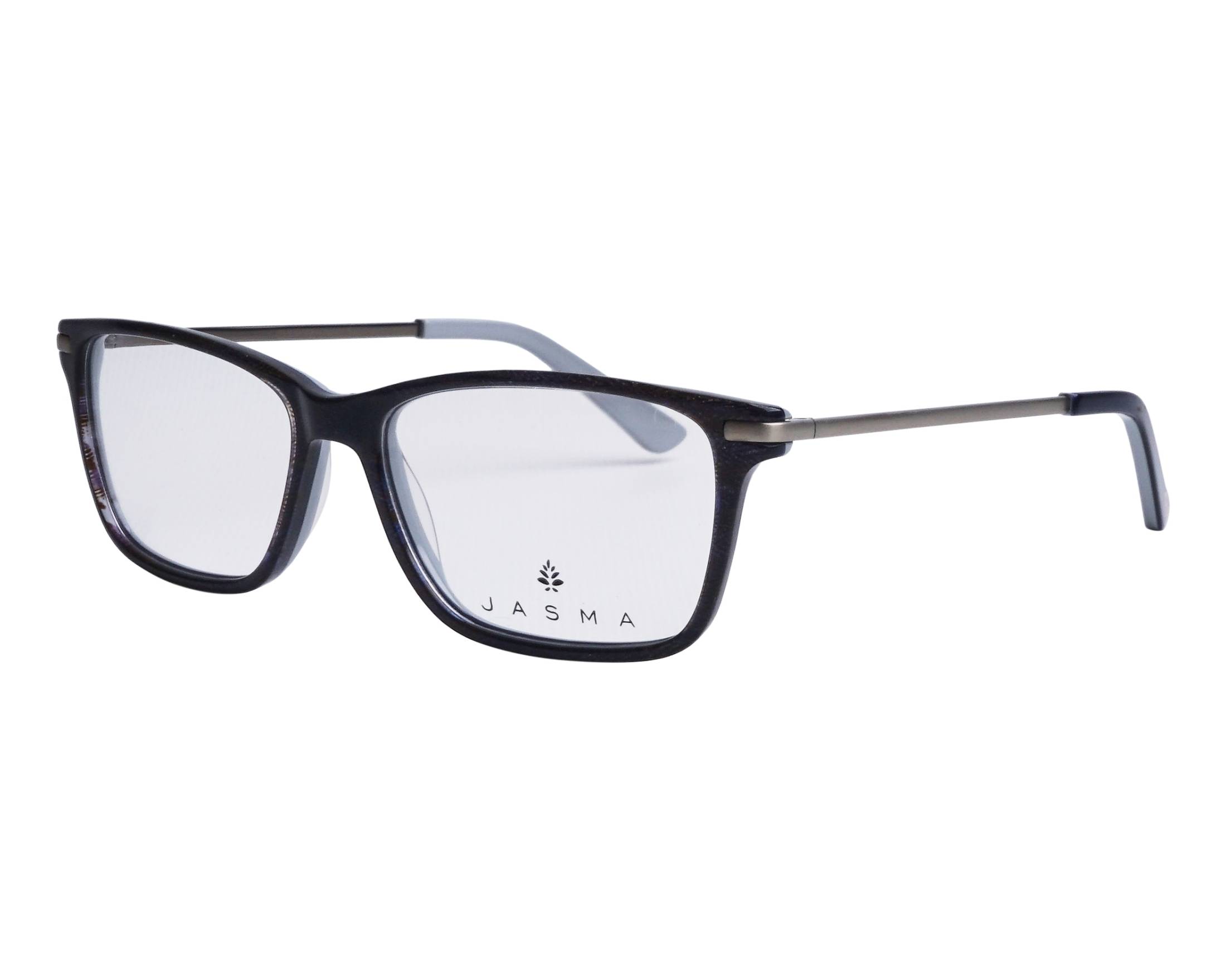 Signature JAS1601 514 53-15 Blue Grey front view