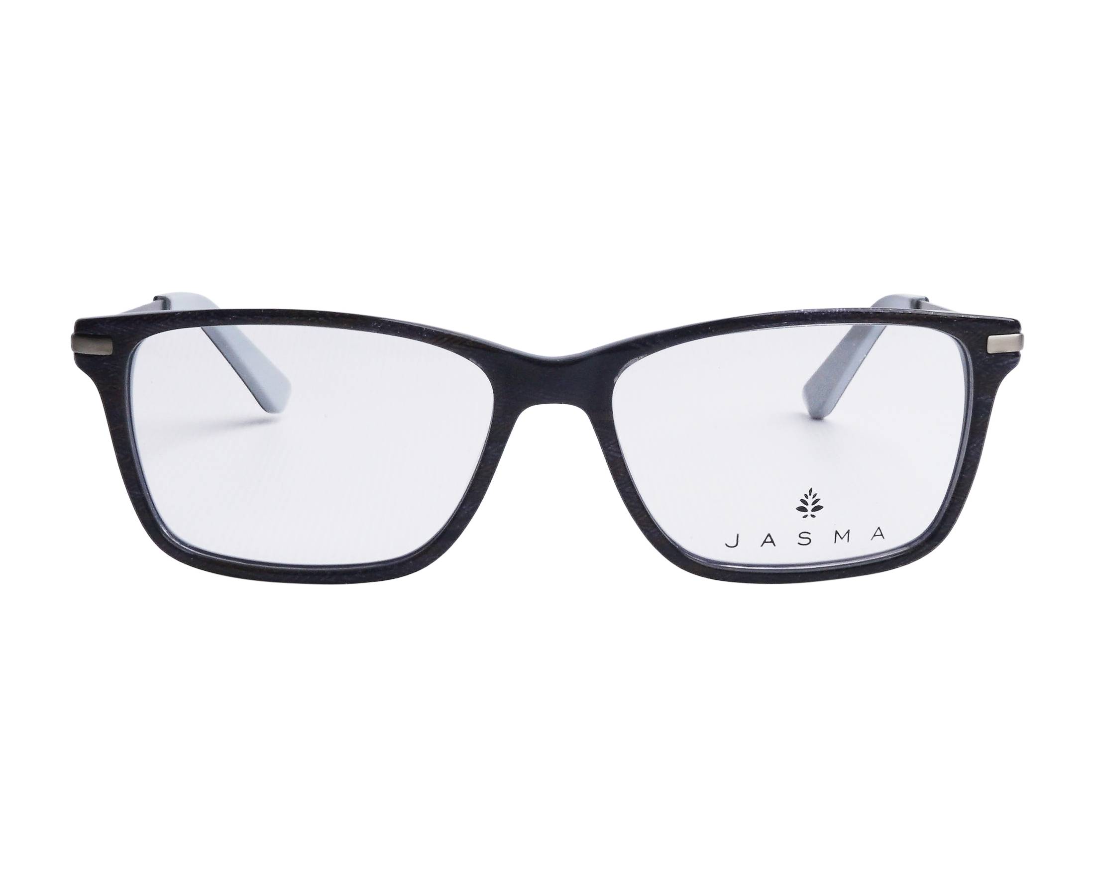 Signature JAS1601 514 53-15 Blue Grey side view