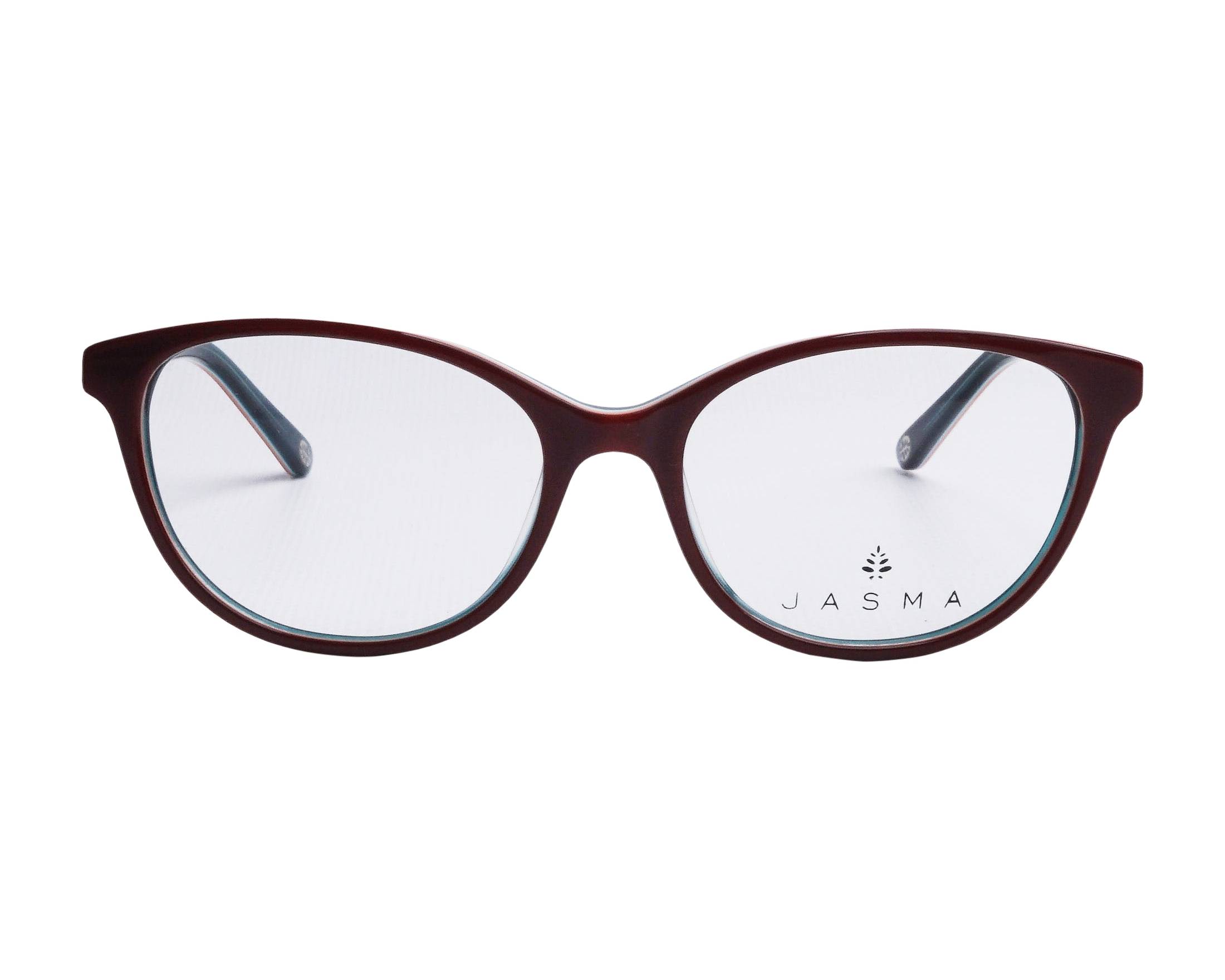 JASMA MOD. JAS1705 402