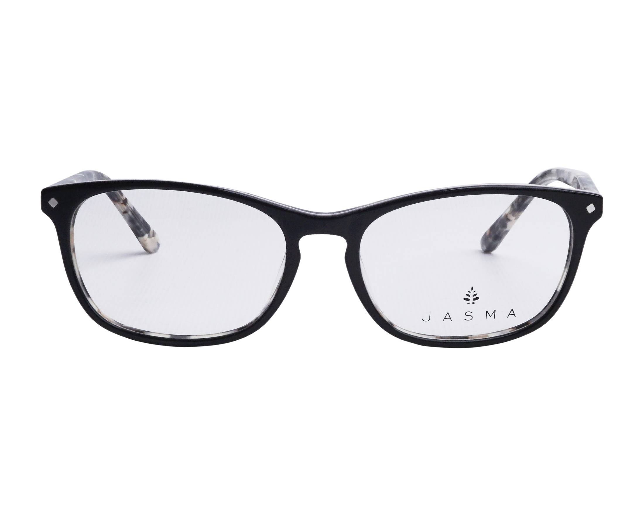 JASMA Mod. JAS1706-312-53