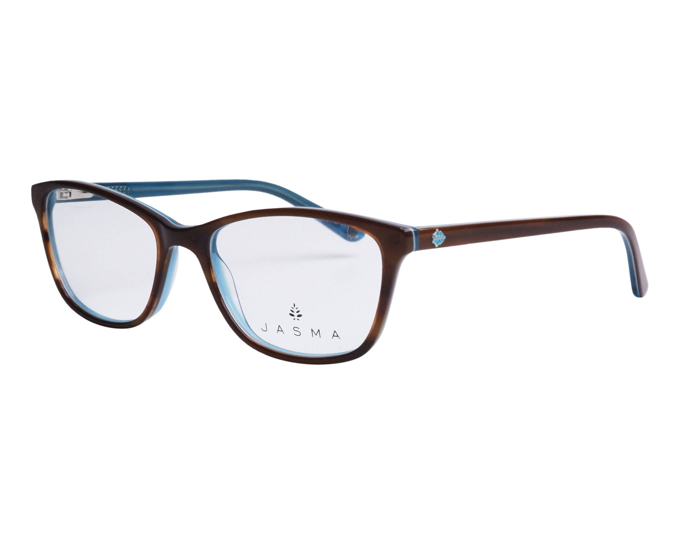 JASMA Mod. JAS1803-304-52