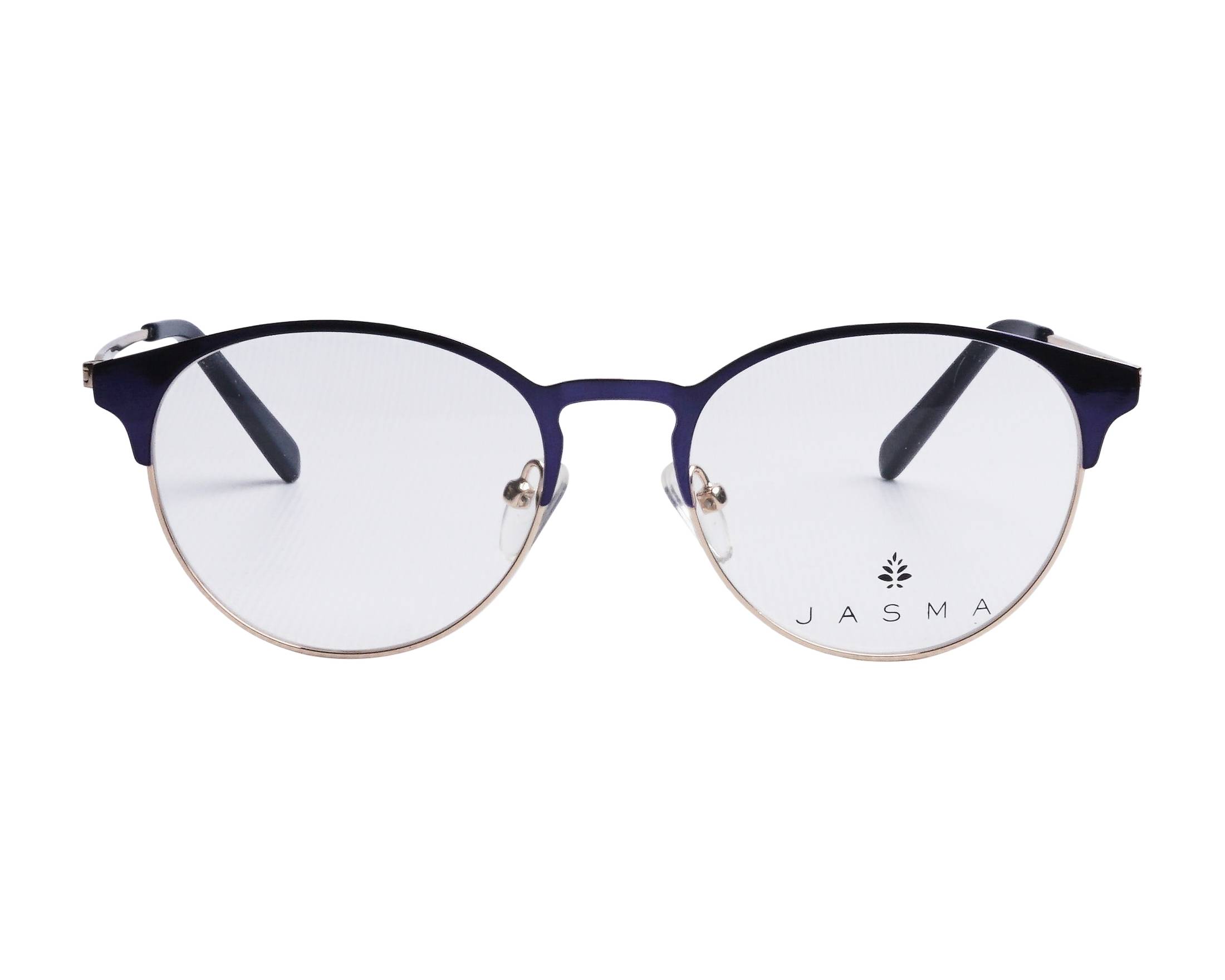 JASMA Mod. JAS1805-322-50