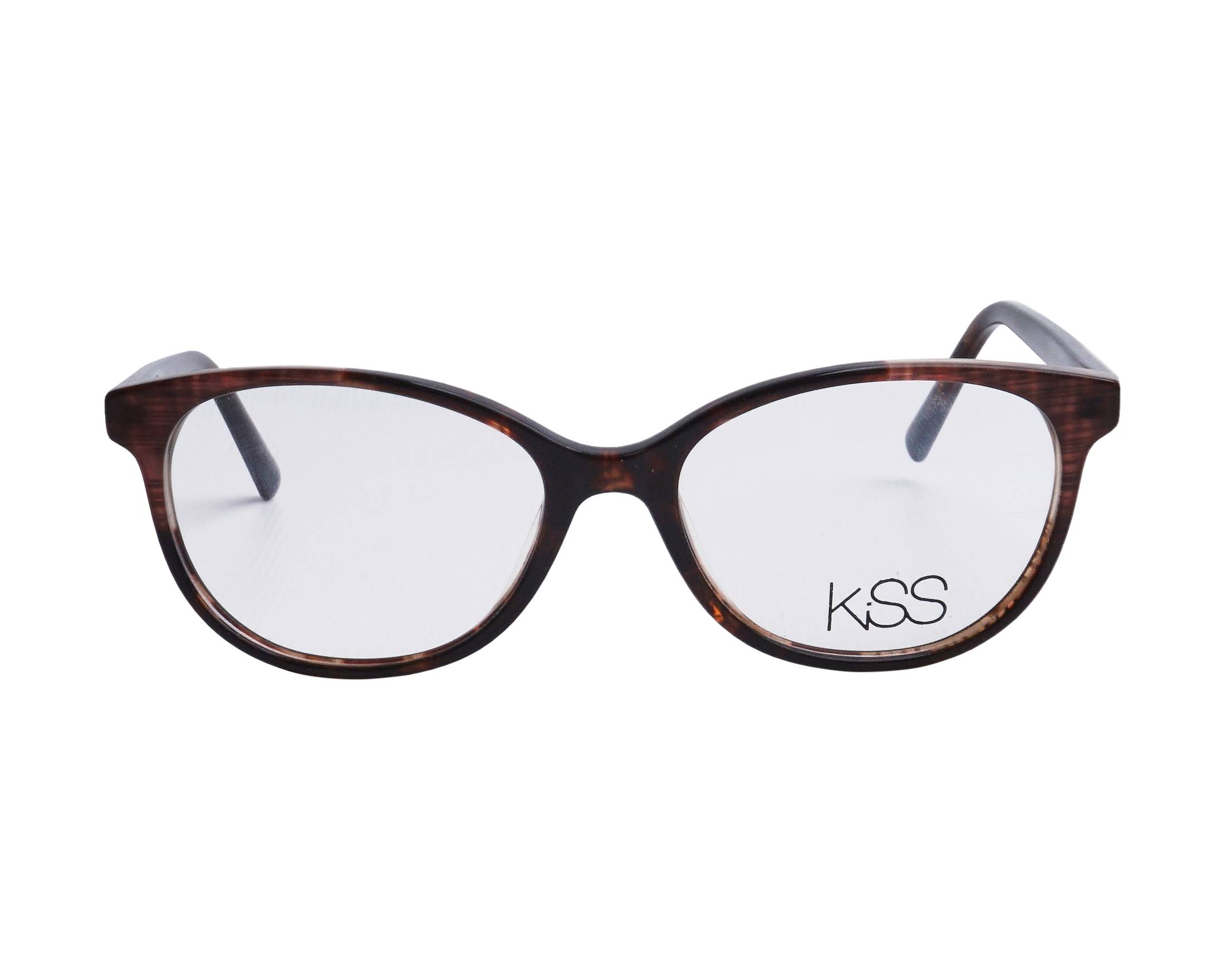 Signature KIS1705 314 49-15 Brown  profile view