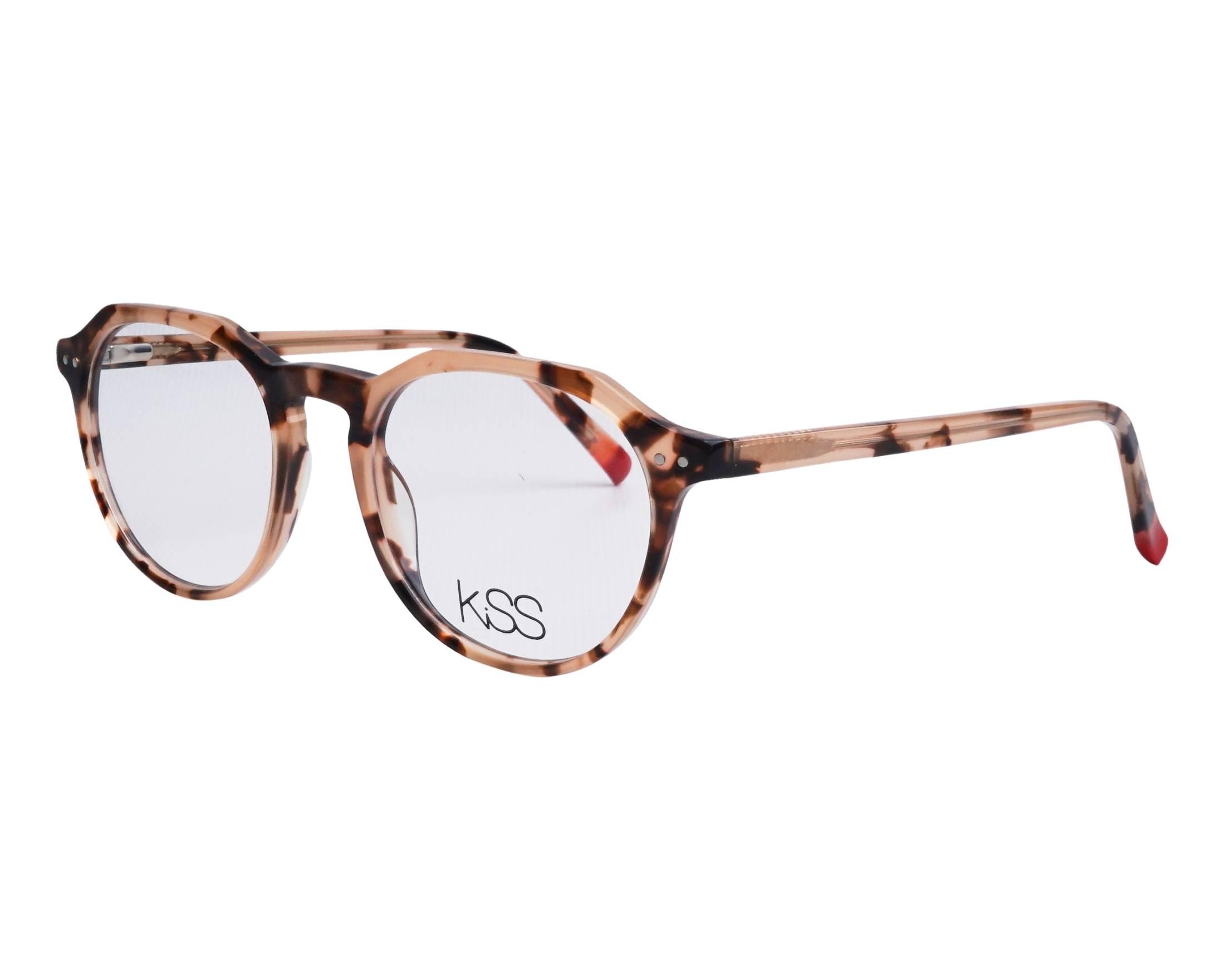 Signature Optical Frames KIS1707 734 52