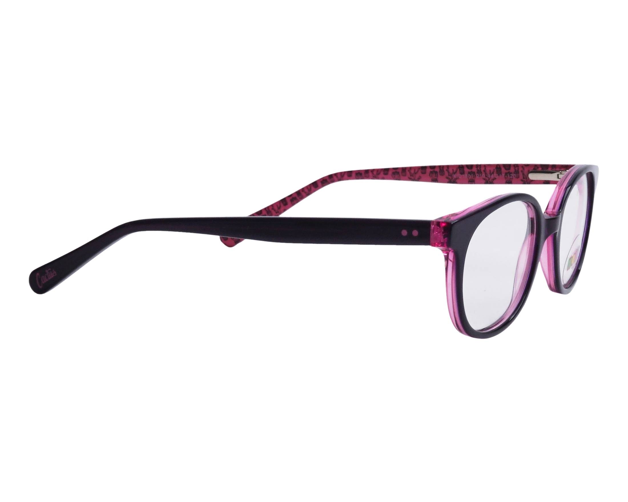KODIKID Mod. KID1804-914-45