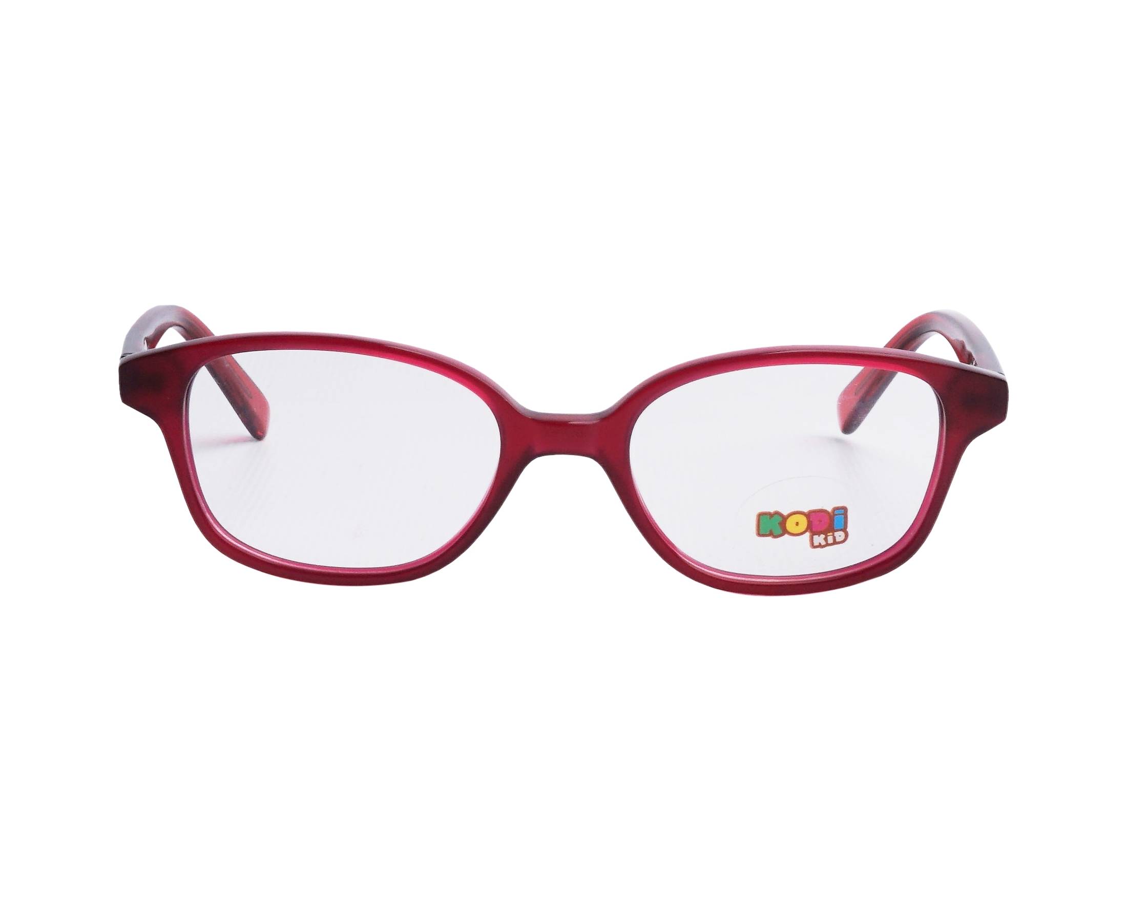 KODIKID Mod. KID1903-912-45