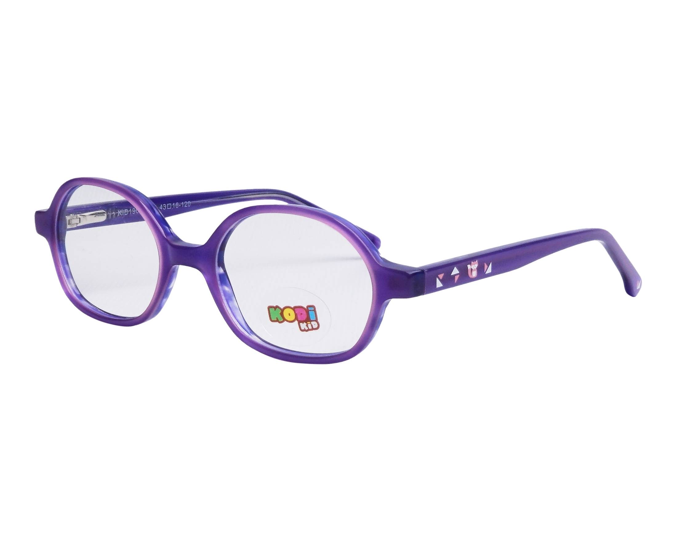 KODIKID Mod. KID1902-902-43