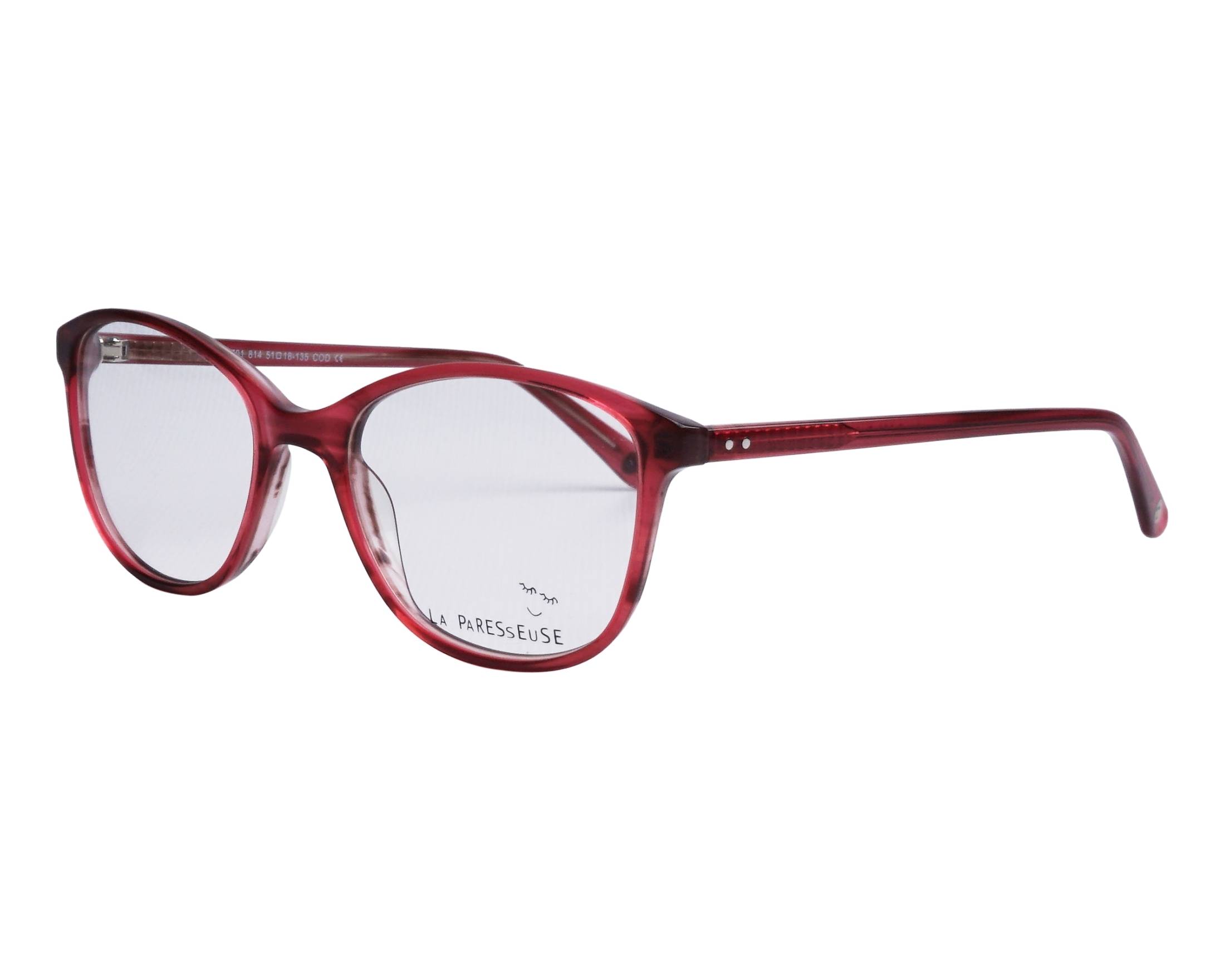 Signature PAR1701 814 51-18 Pink  front view