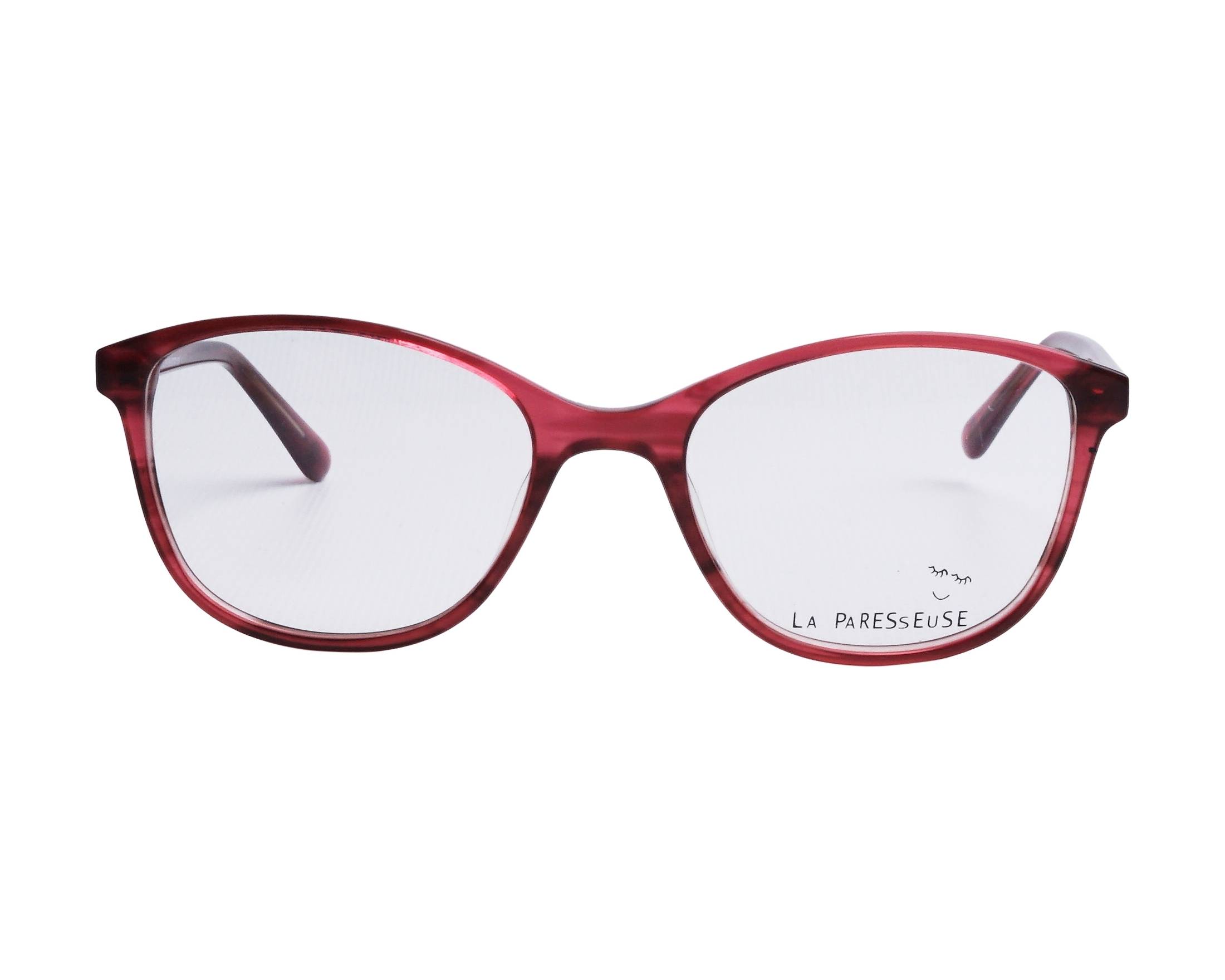 Signature PAR1701 814 51-18 Pink  side view