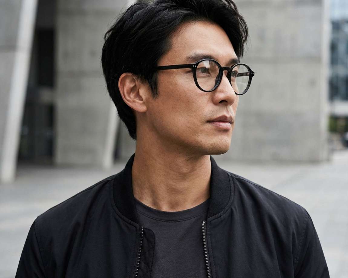 Signature KOR1907 402 - Black  other view