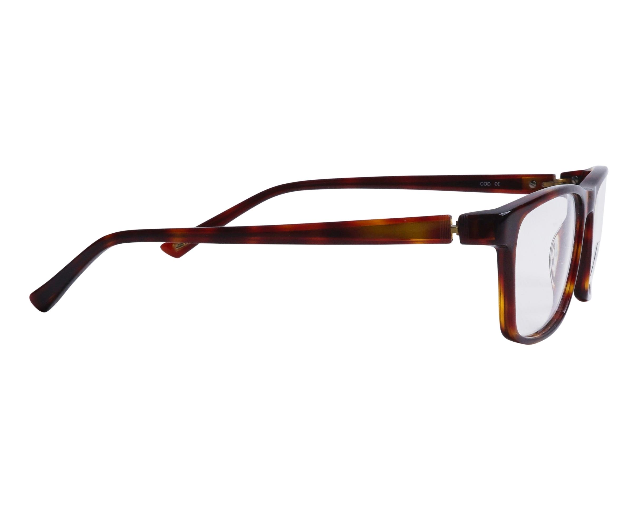 Signature PWM1605 332 54-18 Brown  side view