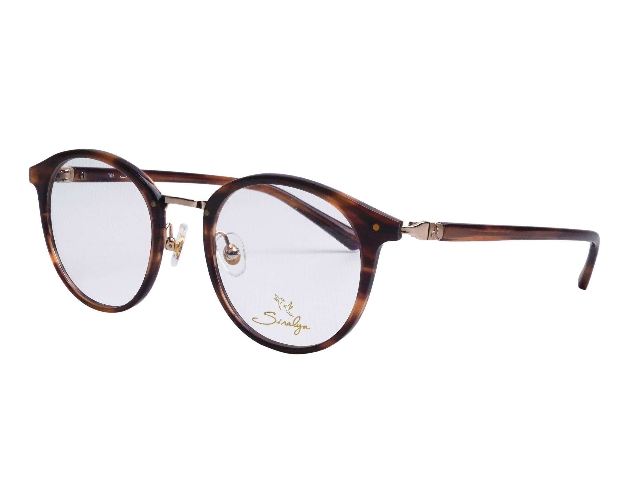 SIRALYA Mod. SIR1607-304-51
