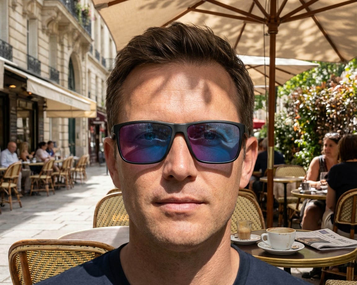 Smith Optics RIPTIDE-S 003/7V: Buy Online | Visionet