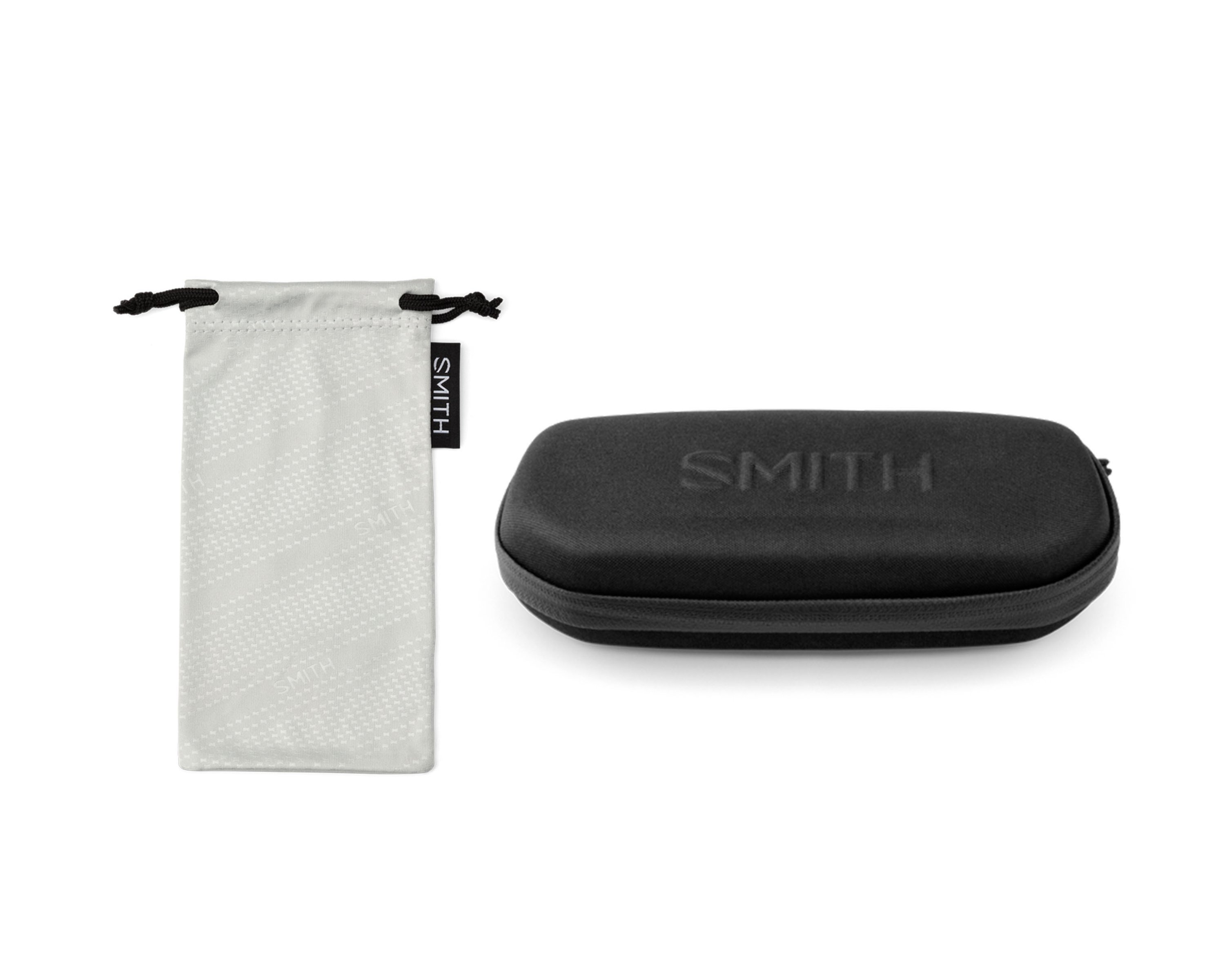 Smith Optics RIPTIDE-S 003/7V: Buy Online | Visionet