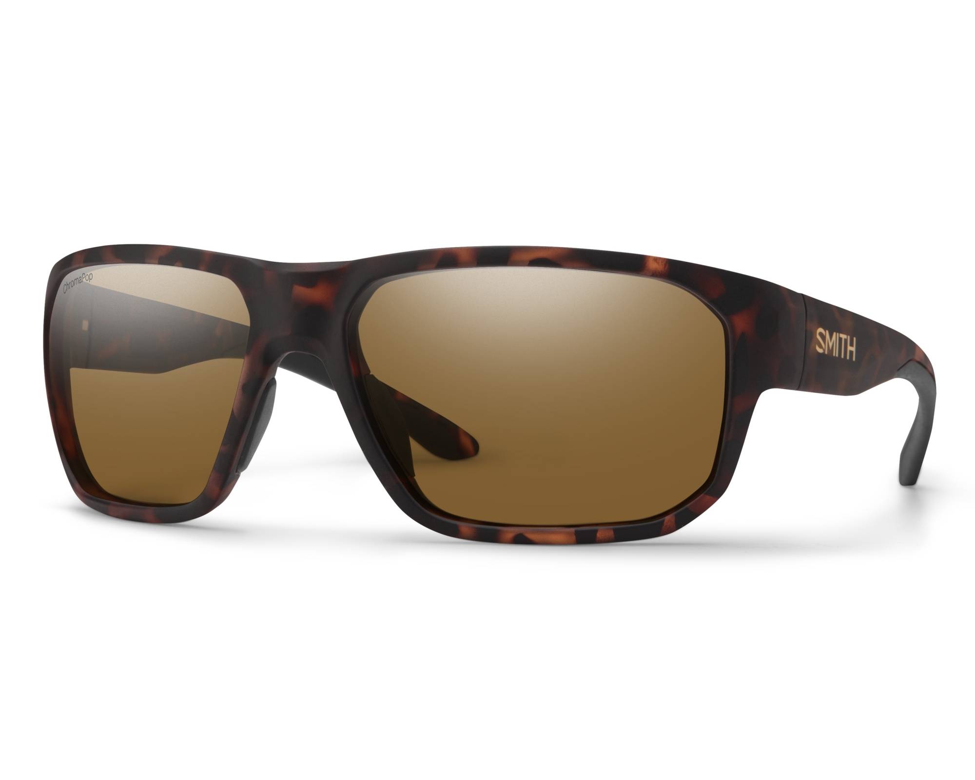 Smith Optics ARVO N9P/L5: Buy Online | Visionet