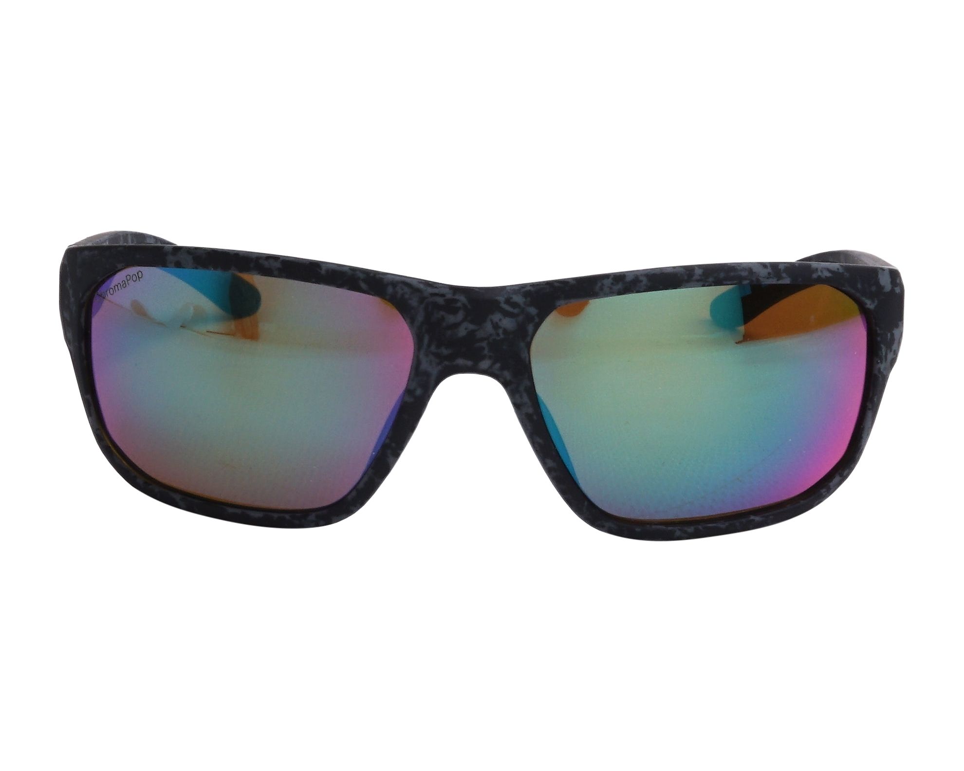 Smith Optics ARVO UHX/QG: Buy Online | Visionet