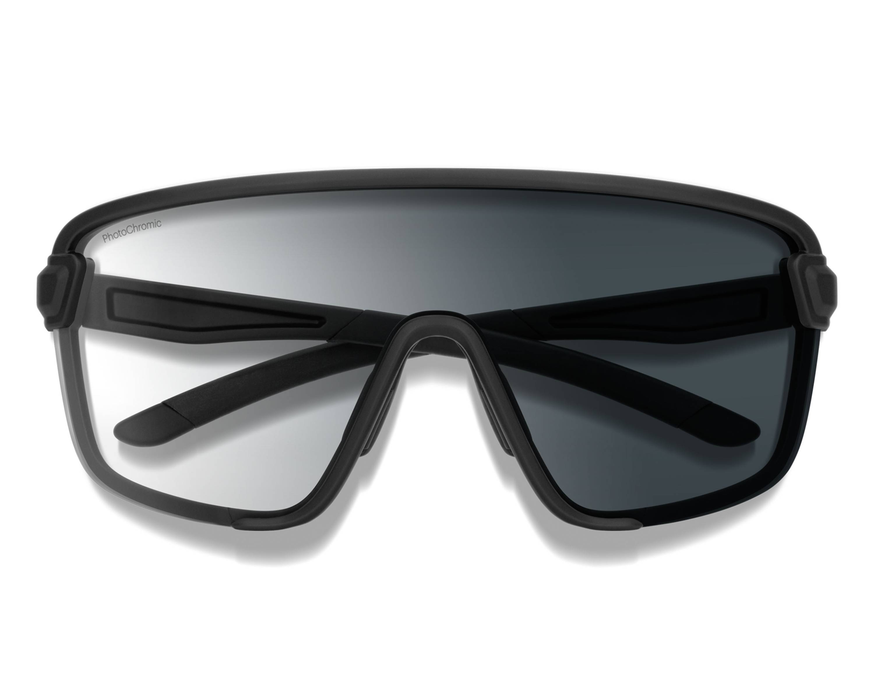 Smith Optics Sunglasses BOBCAT 003/2W