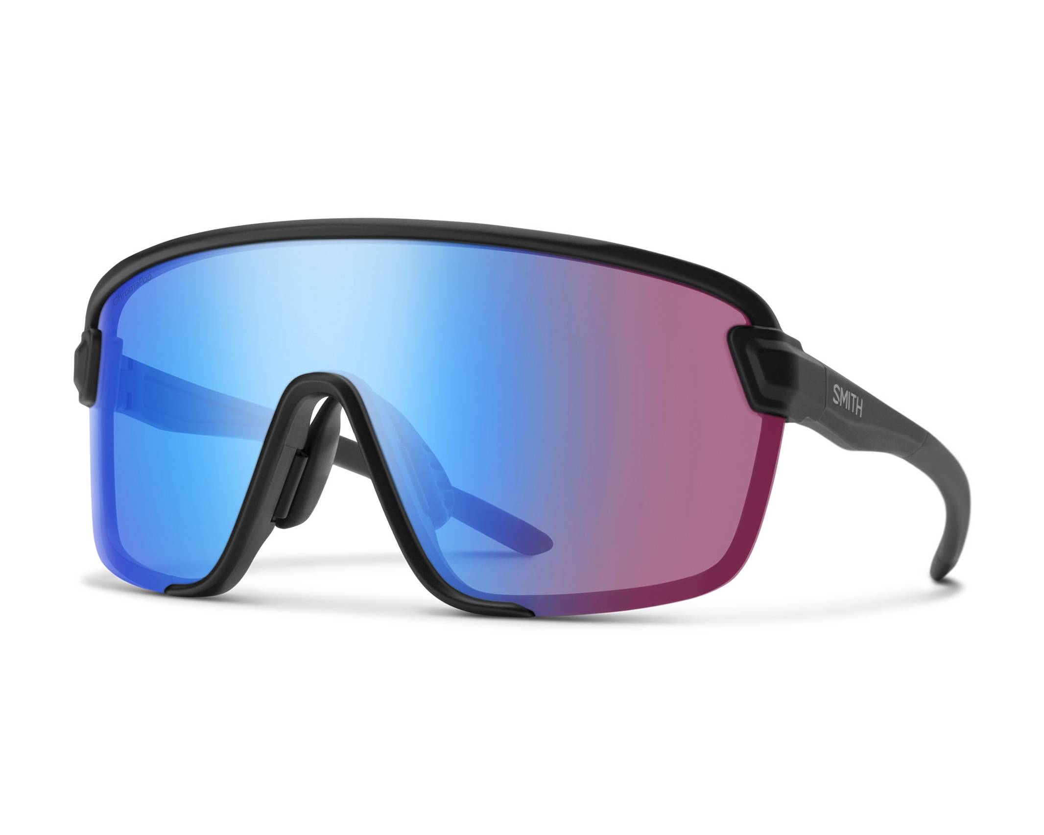 Smith Optics BOBCAT 003/G0: Buy Online | Visionet