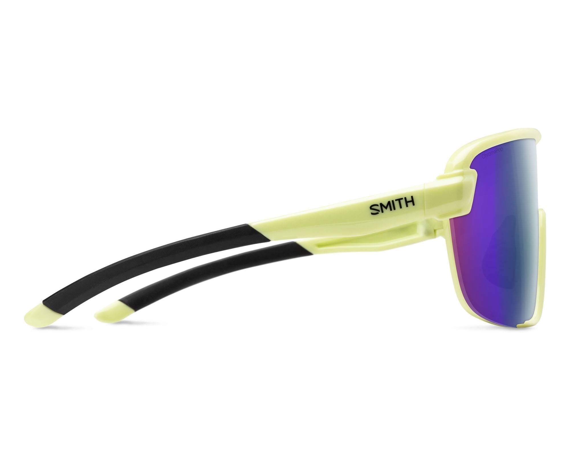 Smith Optics Sunglasses BOBCAT 0IE/DI