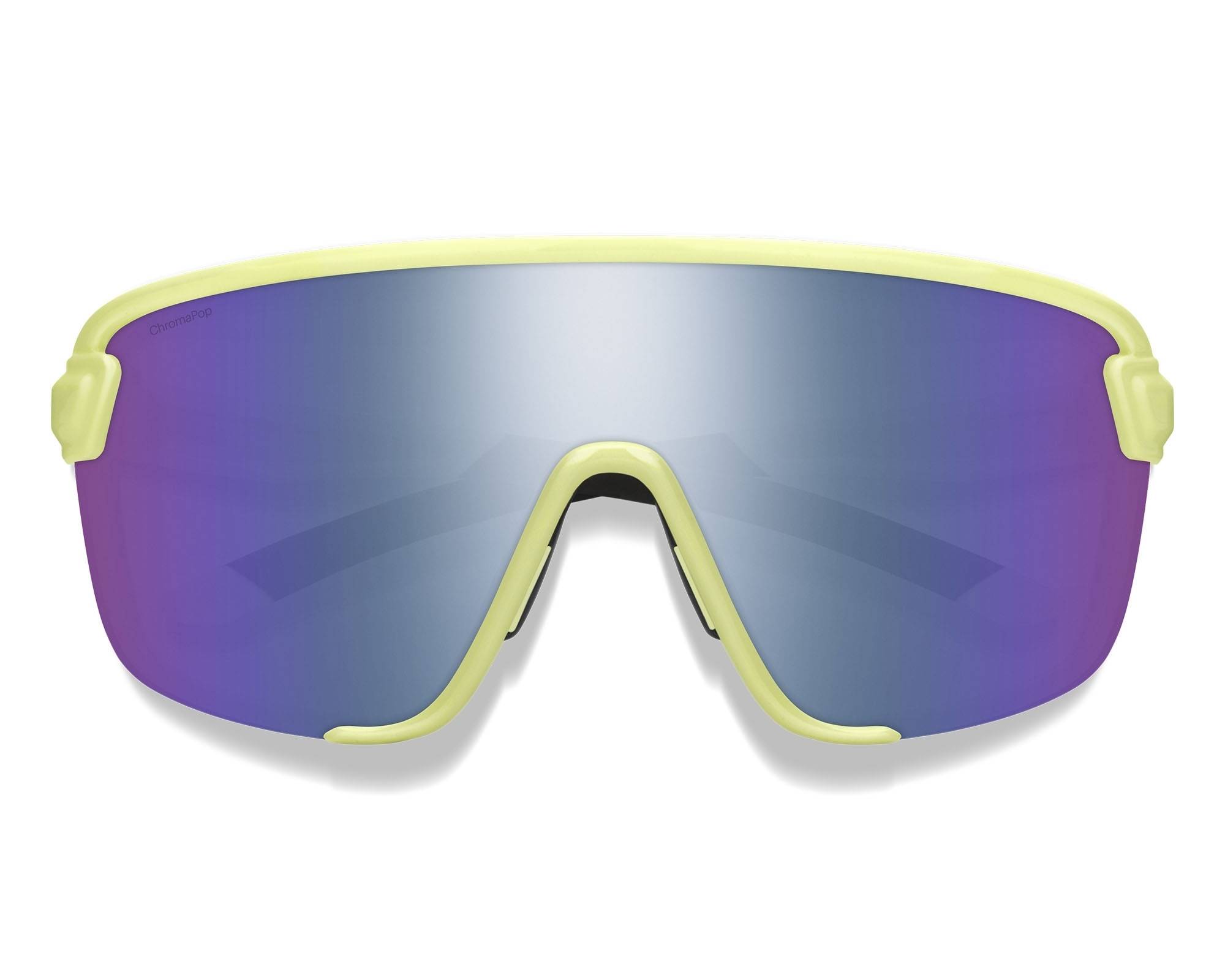 Smith Optics Sunglasses BOBCAT 0IE/DI