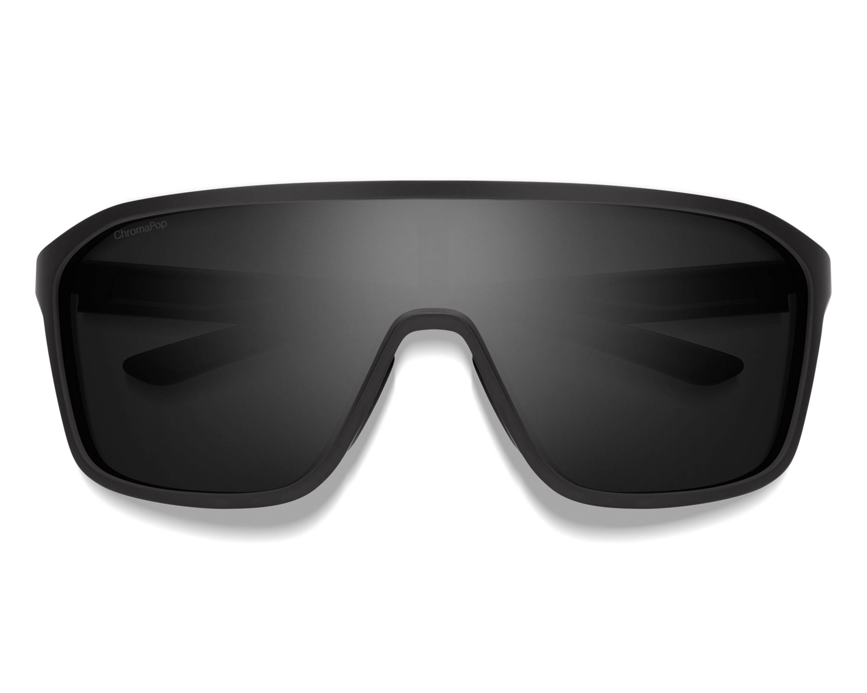 Smith Optics Sunglasses BOOMTOWN 003/Z1