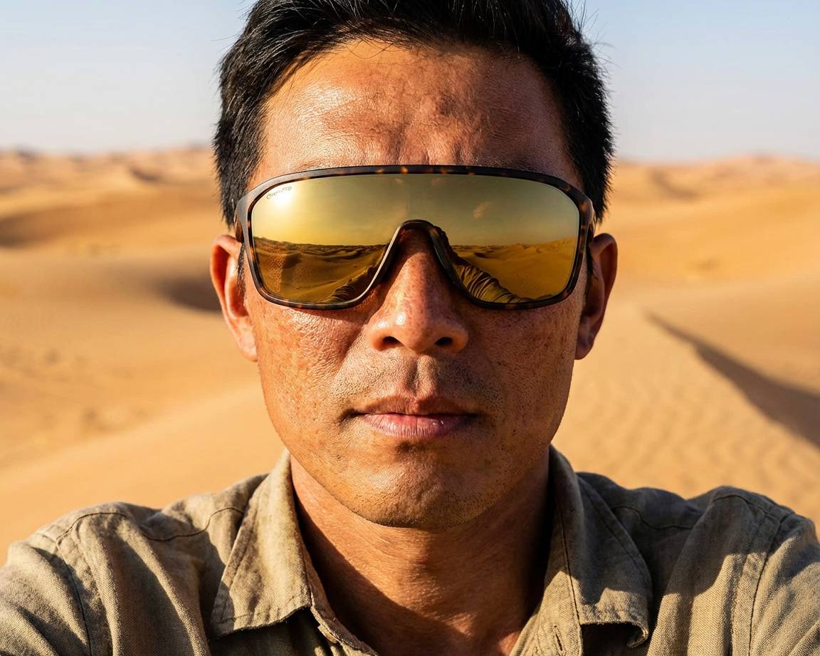 その他 SMITH BAZOO 2025 SMITH SUNGLASS CATALOG by Smith - Issuu