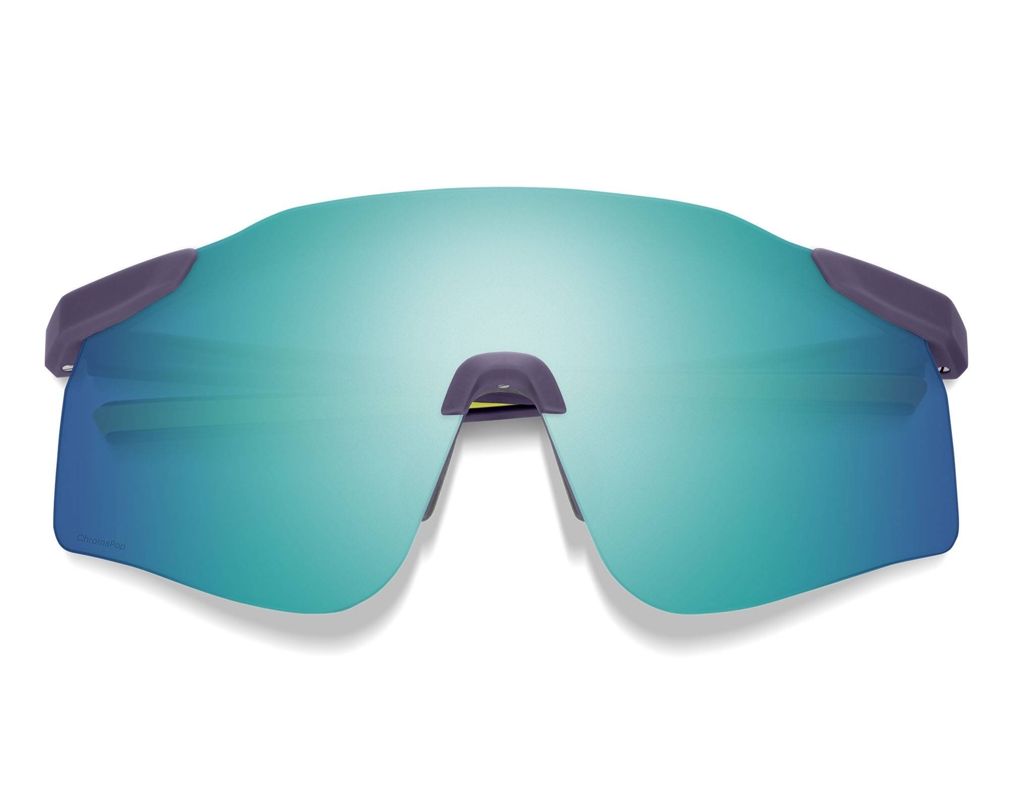 Smith Optics Sunglasses DEFY 838/G0