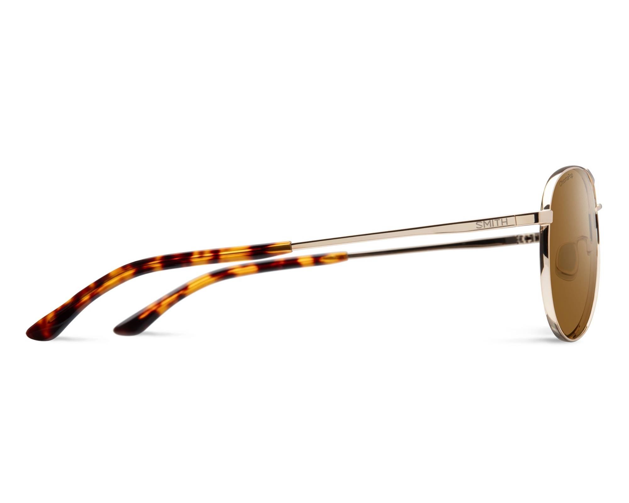 Smith Optics Sunglasses LANGLEY-2 J5G/L5