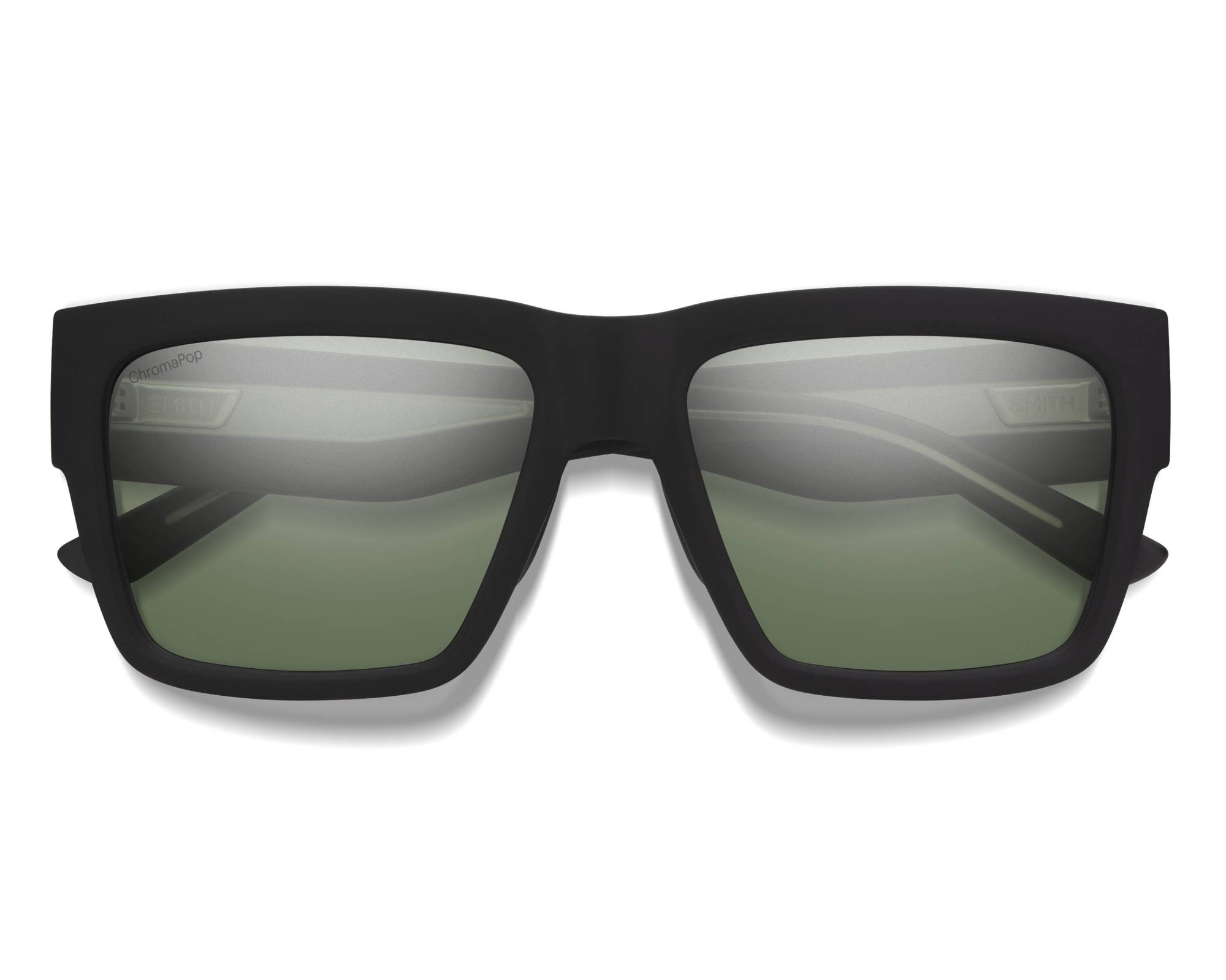 Smith Optics LINEUP 003/1H: Buy Online | Visionet