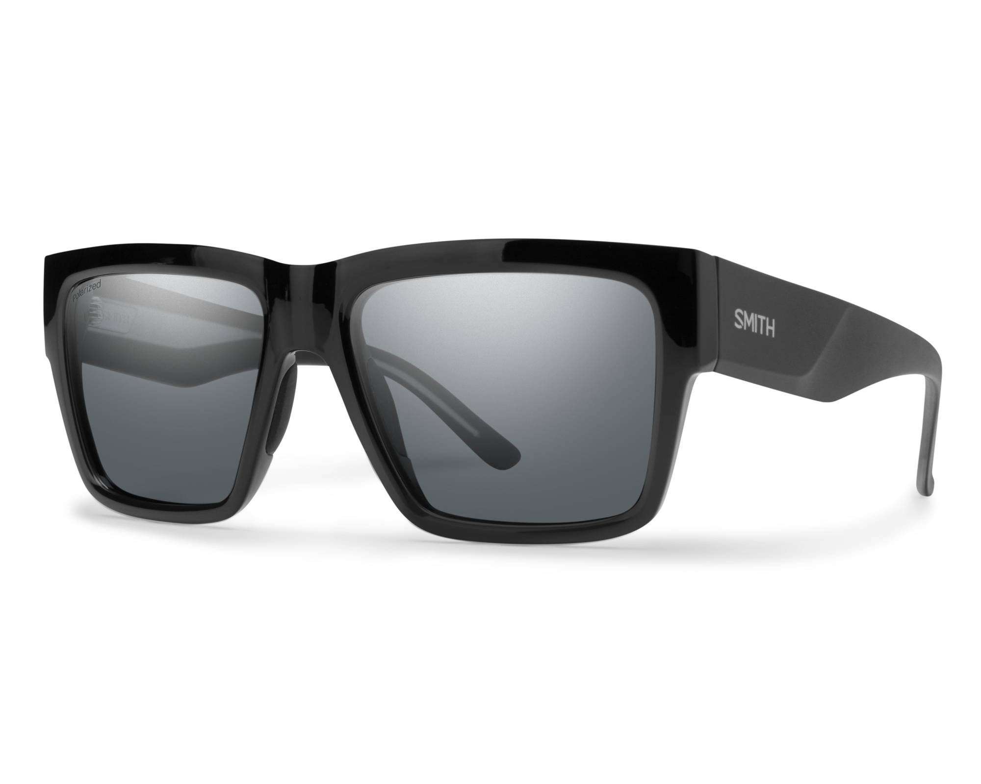 Smith Optics Sunglasses LINEUP 807/M9