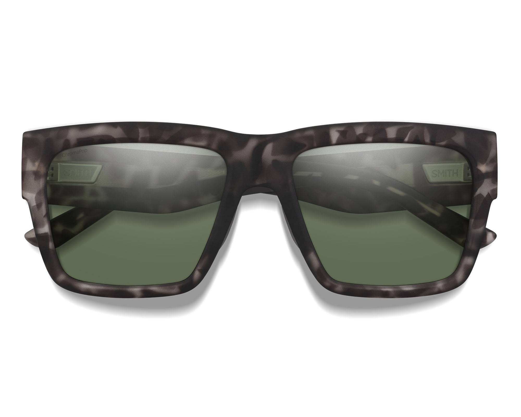 Smith Optics Sunglasses LINEUP HLA/L7