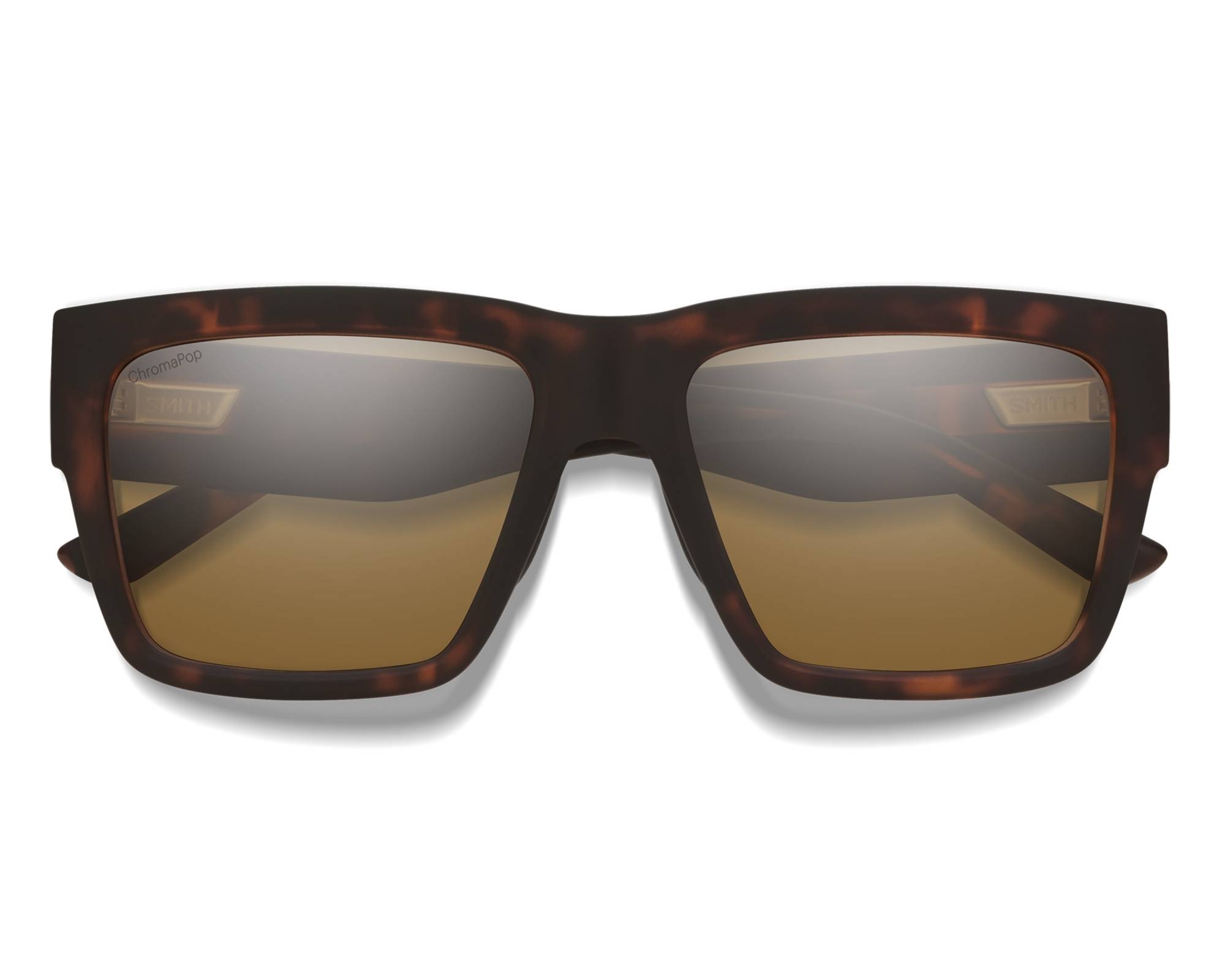 Smith Optics LINEUP N9P/L5: Buy Online | Visionet