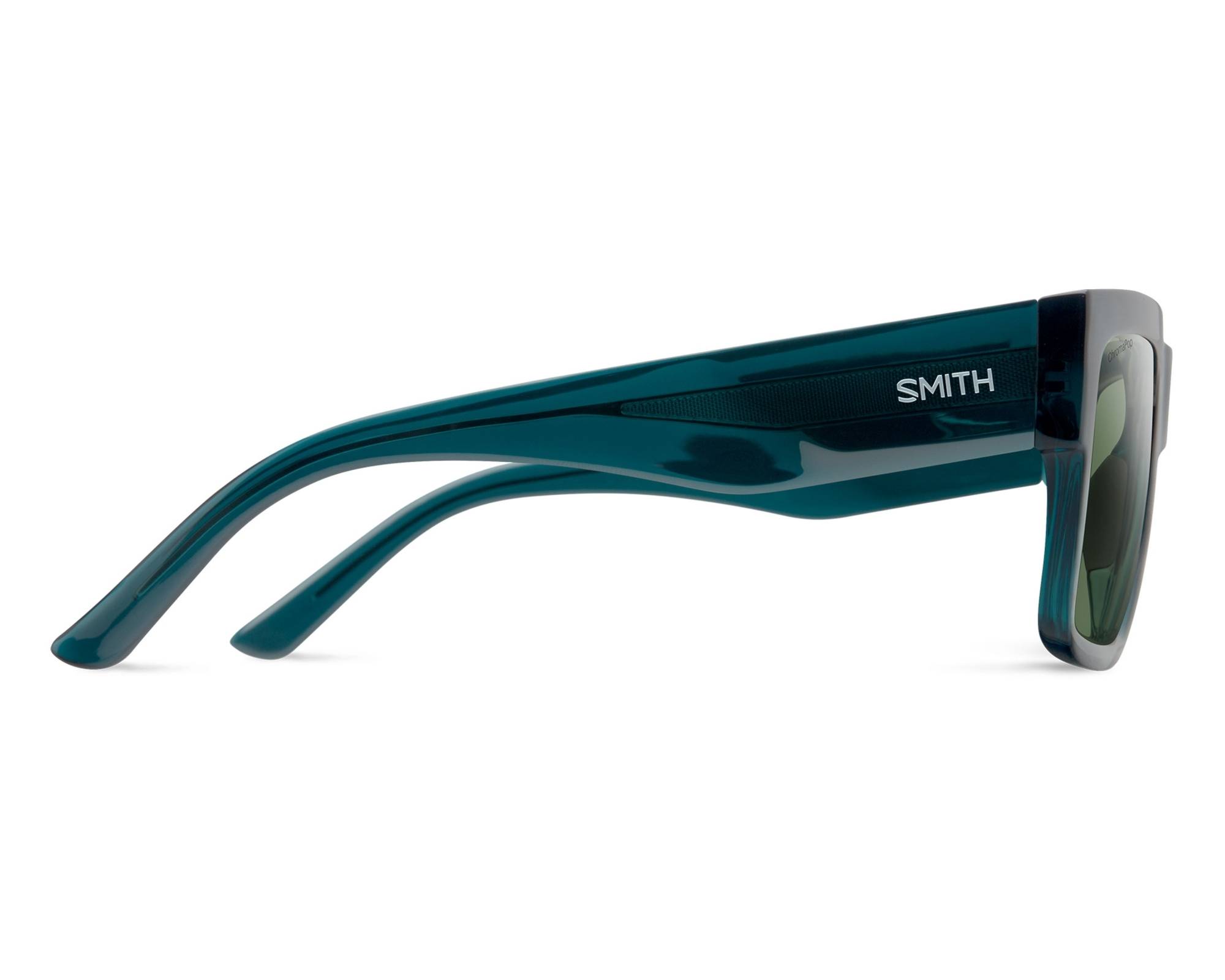 Smith Optics Sunglasses LINEUP QM4/L7