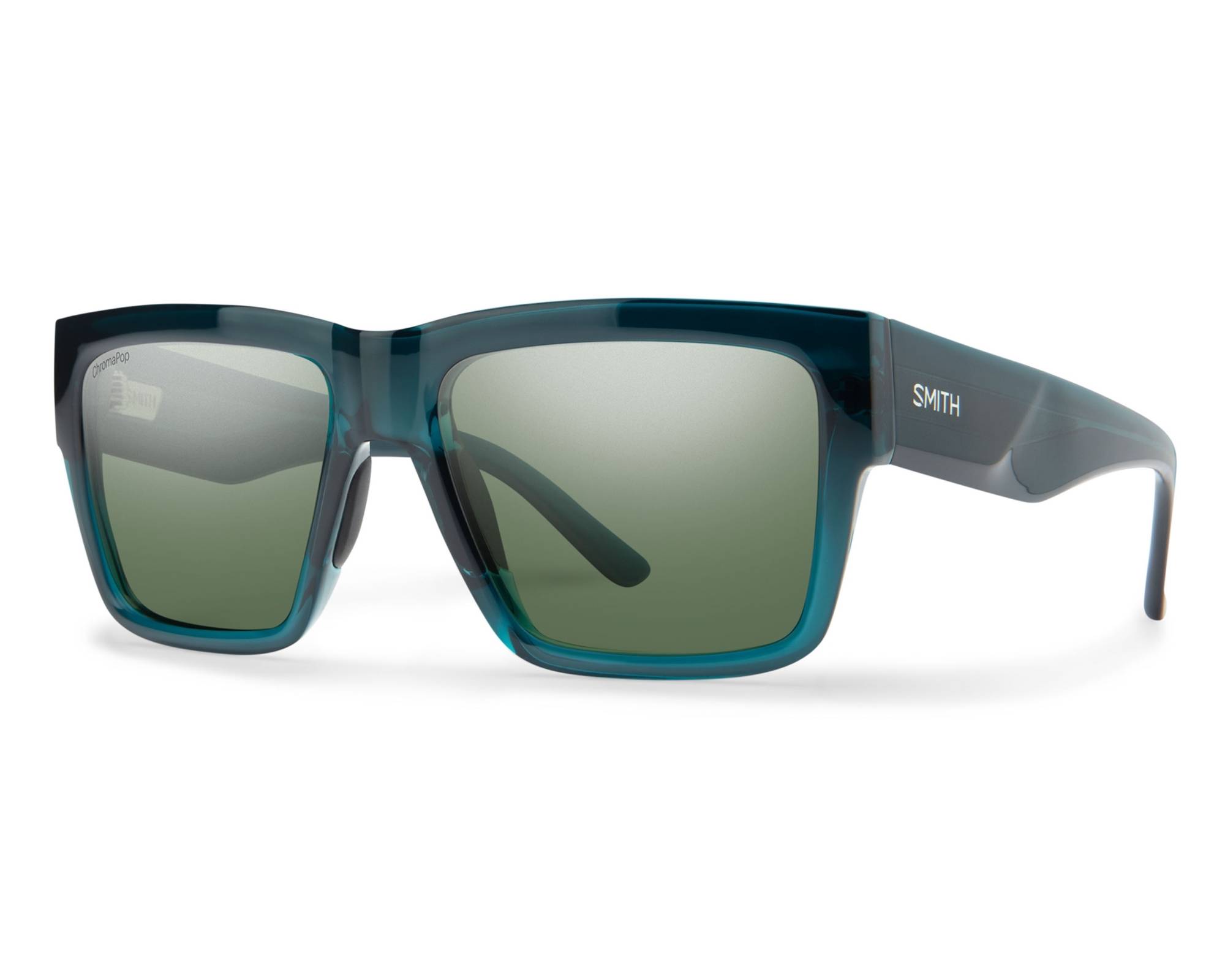 SMITHカミオン55個セット 51+4オマケ Smith Optics Sunglasses LINEUP QM4/L7
