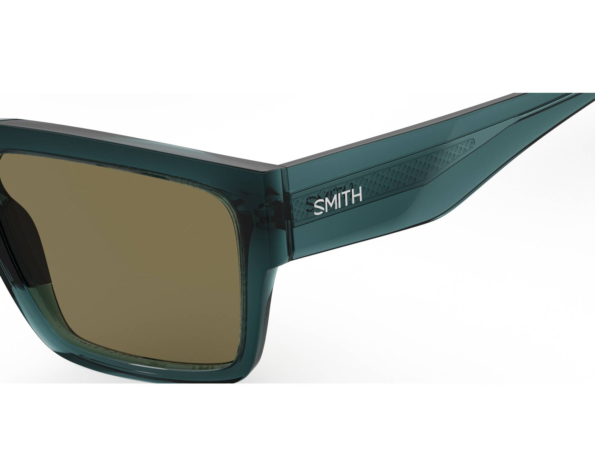 Smith Optics Sunglasses LINEUP QM4/L7