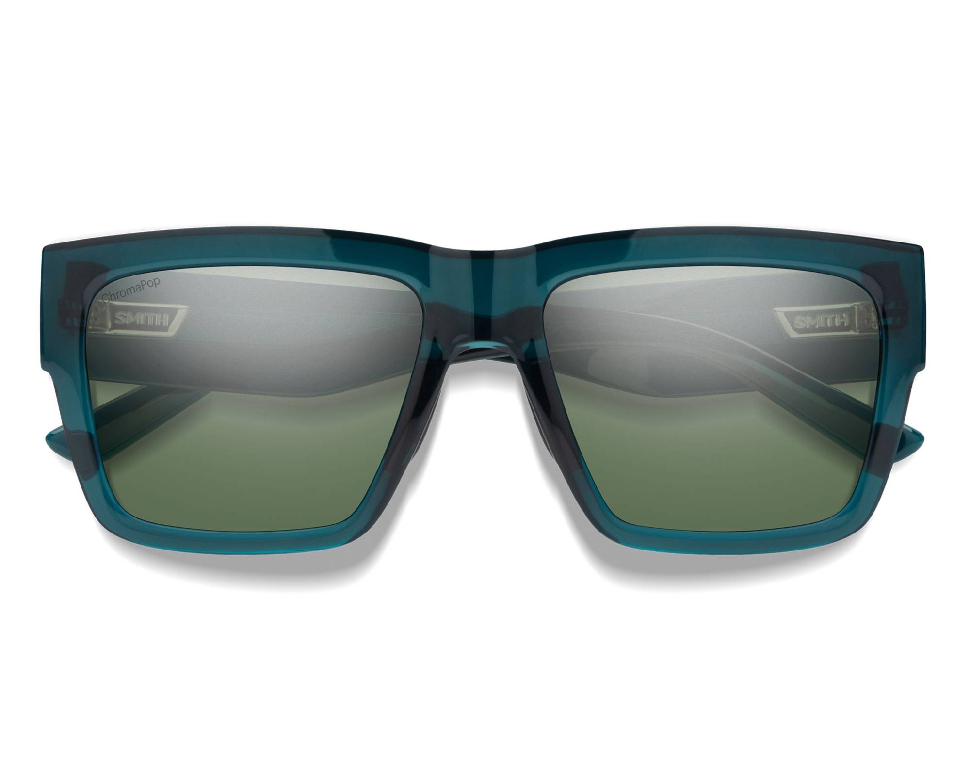 Smith Optics Sunglasses LINEUP QM4/L7