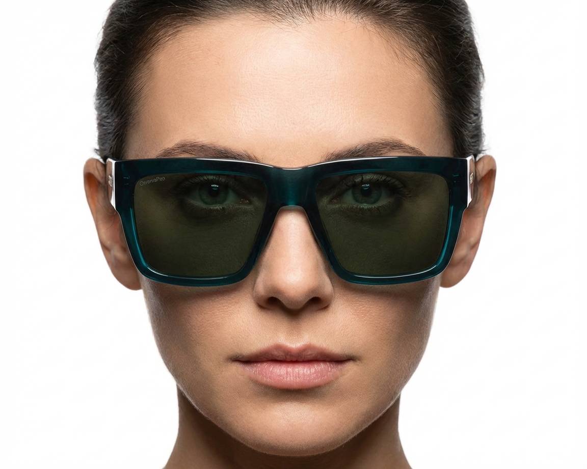 Smith Optics Sunglasses LINEUP QM4/L7
