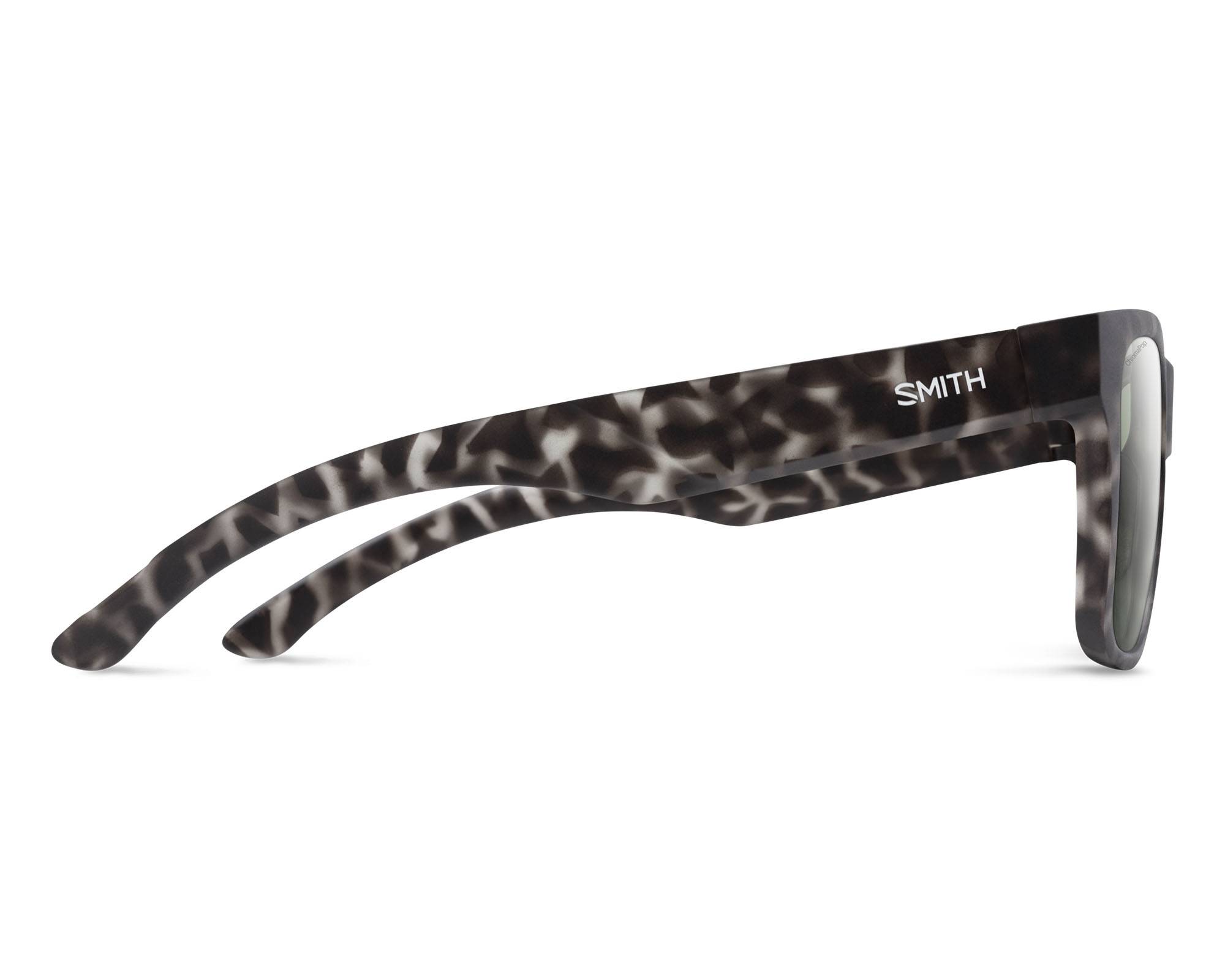 Smith Optics Sunglasses LOWDOWN-2 HLA/L7