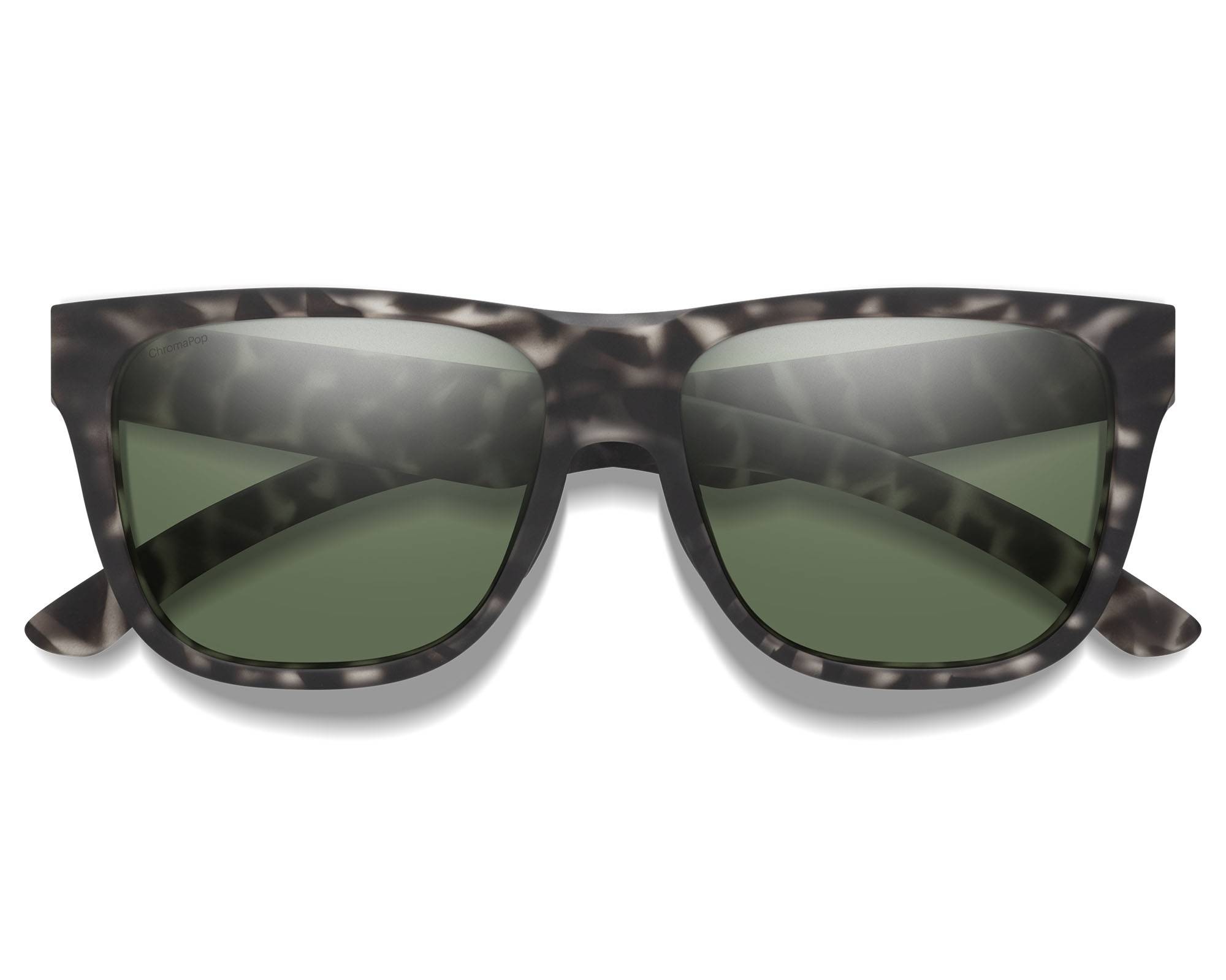 Smith Optics LOWDOWN-2 HLA/L7: Buy Online | Visionet display picture 3