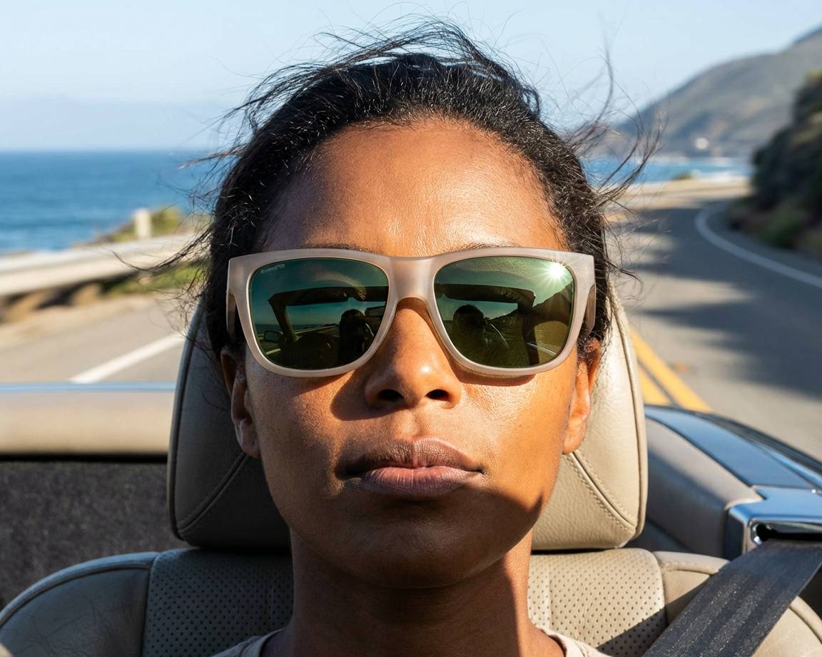 Smith Optics LOWDOWN-2 LPA/L7: Buy Online | Visionet