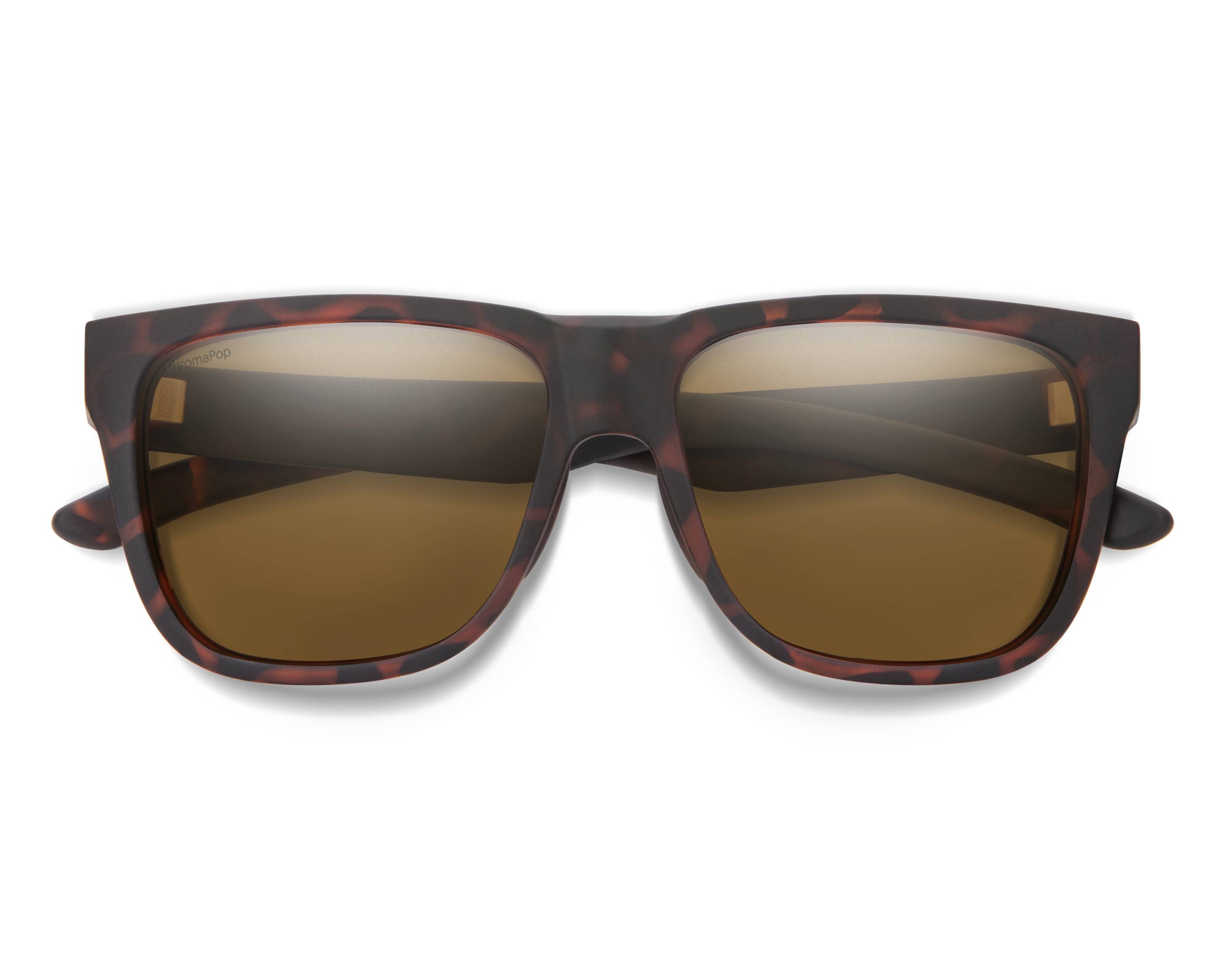 Smith Optics LOWDOWN-2 N9P/XC: Buy Online | Visionet