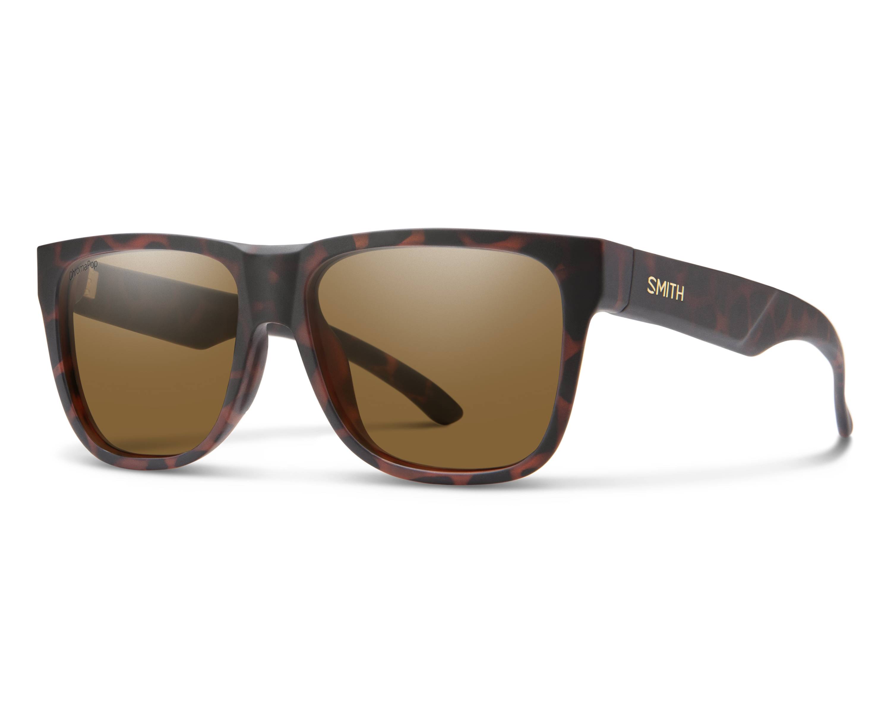 Smith Optics Sunglasses LOWDOWN-2 N9P/XC