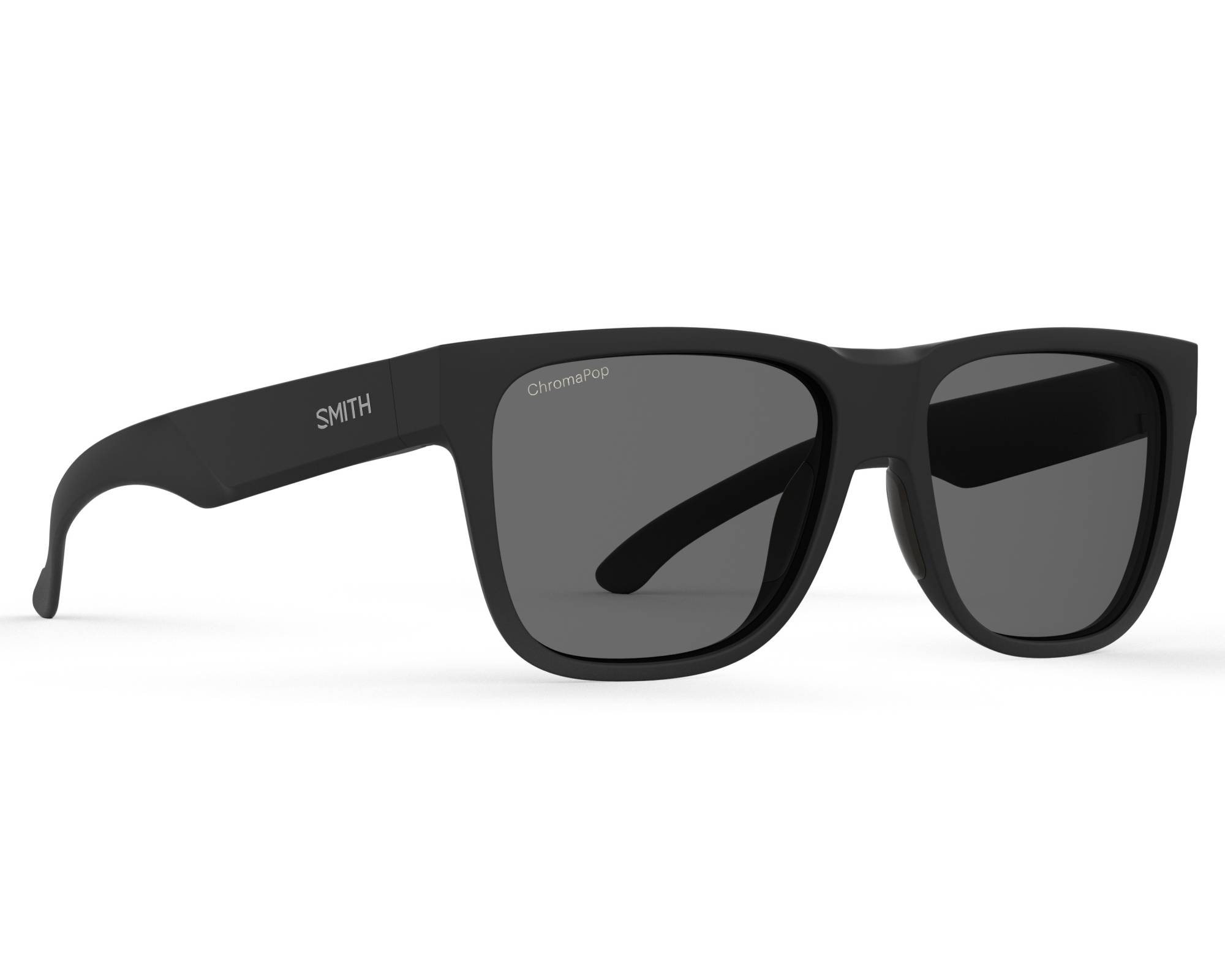 小物 SMITH Lowdown2 CORE Matte Black Amazon.com : SMITH Lowdown 2 Sunglasses – Performance Sports